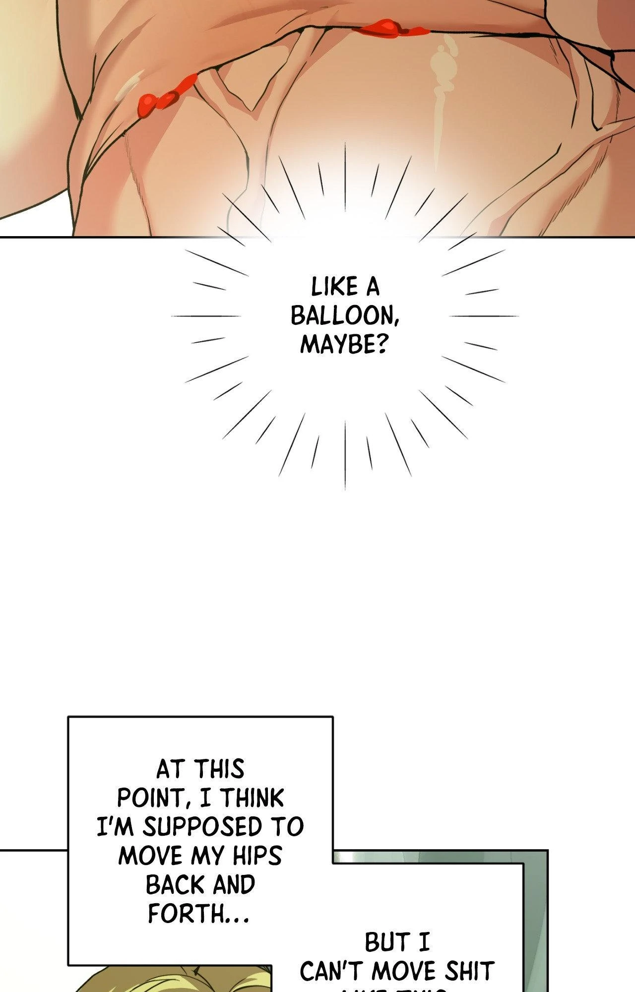 Sunnyside Daycare Classmates - Chapter 38 Page 60
