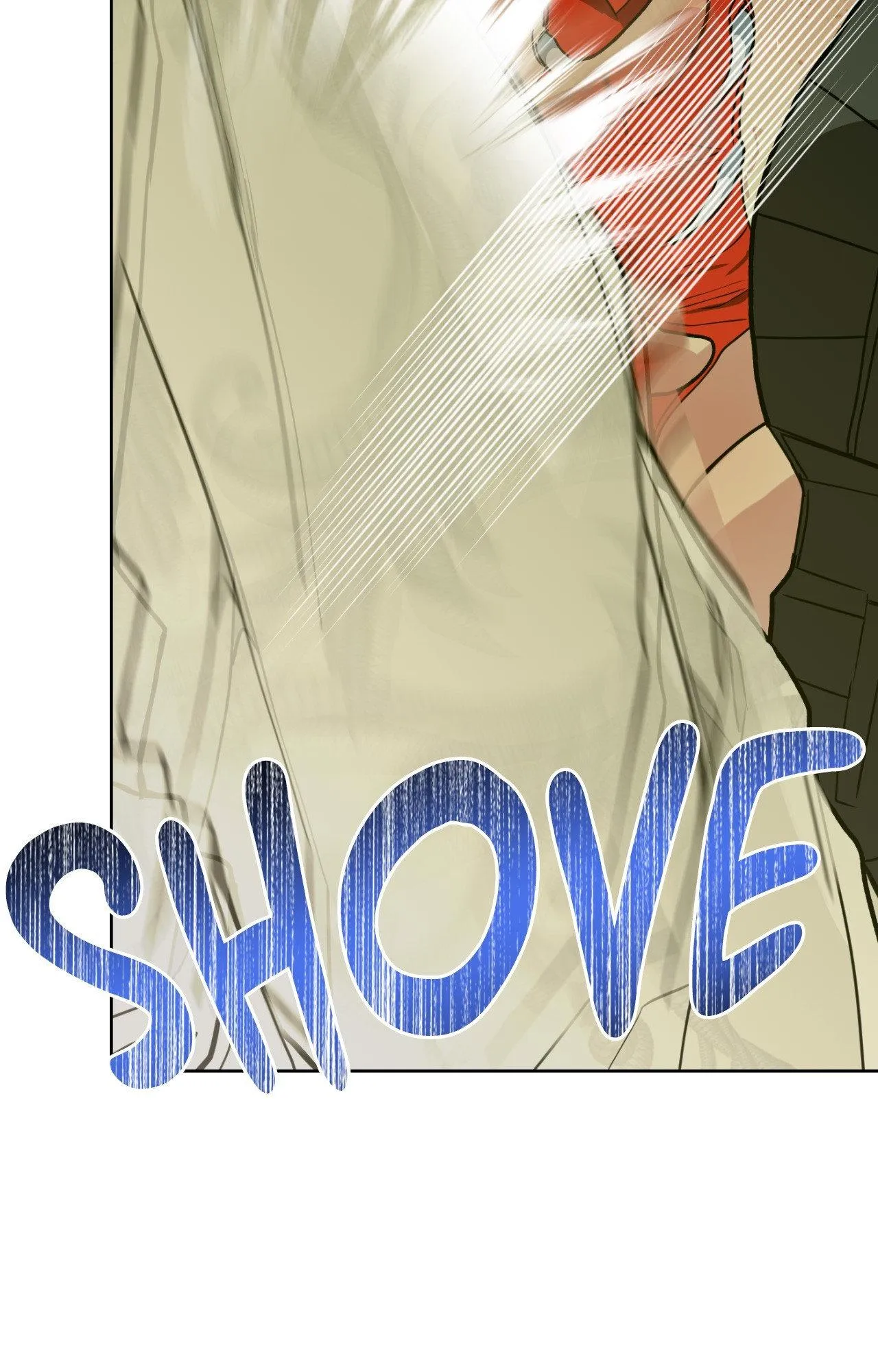 Sunnyside Daycare Classmates - Chapter 38 Page 63