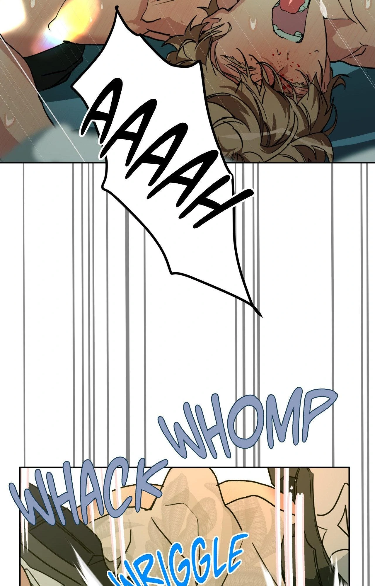 Sunnyside Daycare Classmates - Chapter 38 Page 67