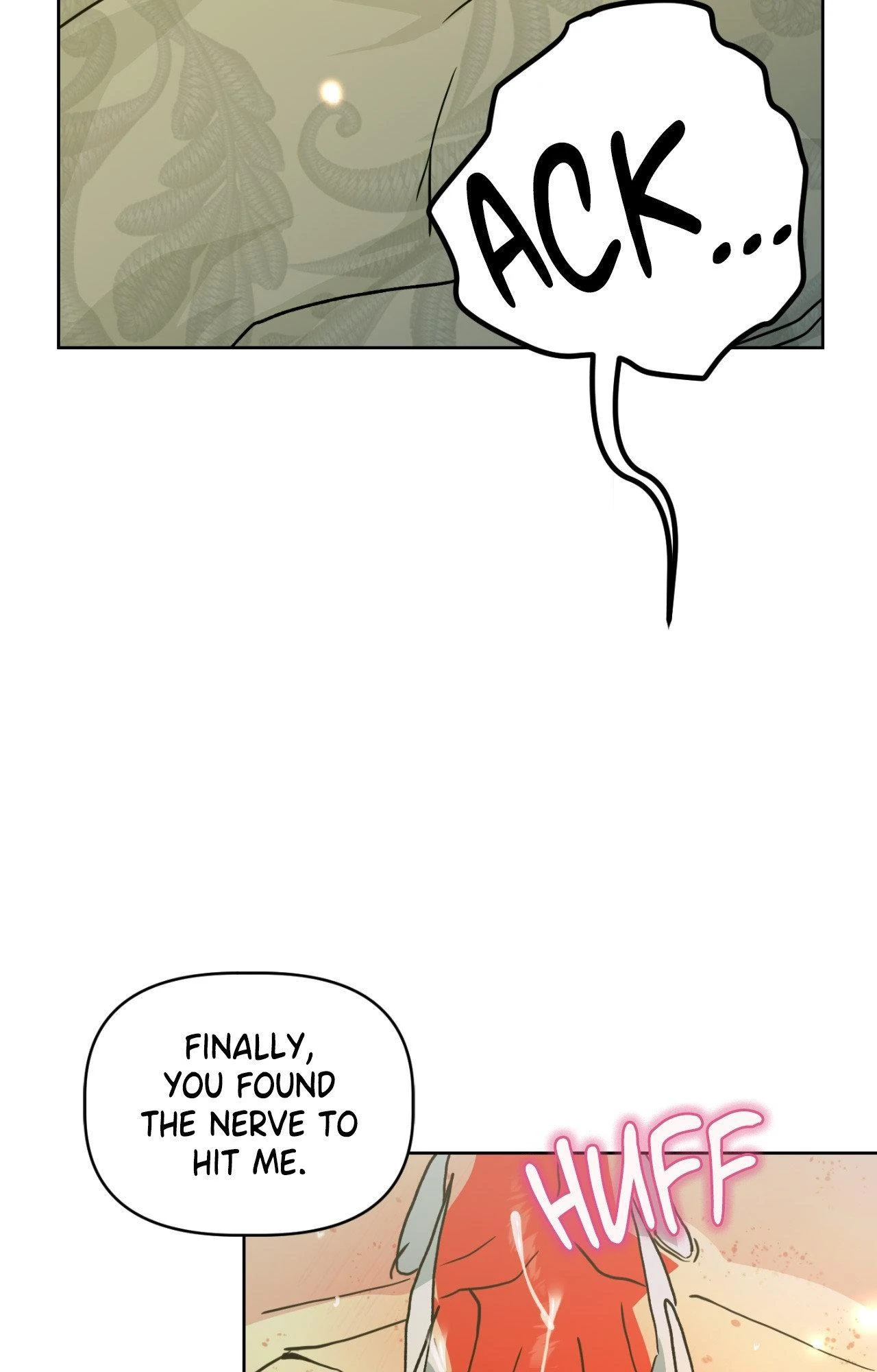 Sunnyside Daycare Classmates - Chapter 38 Page 69