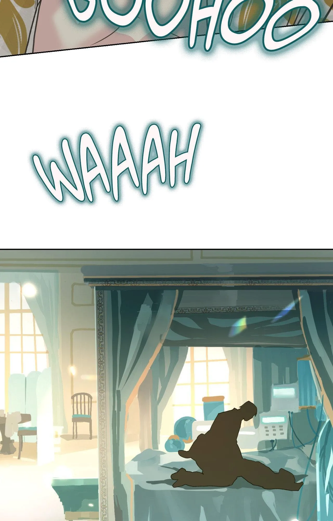 Sunnyside Daycare Classmates - Chapter 38 Page 80