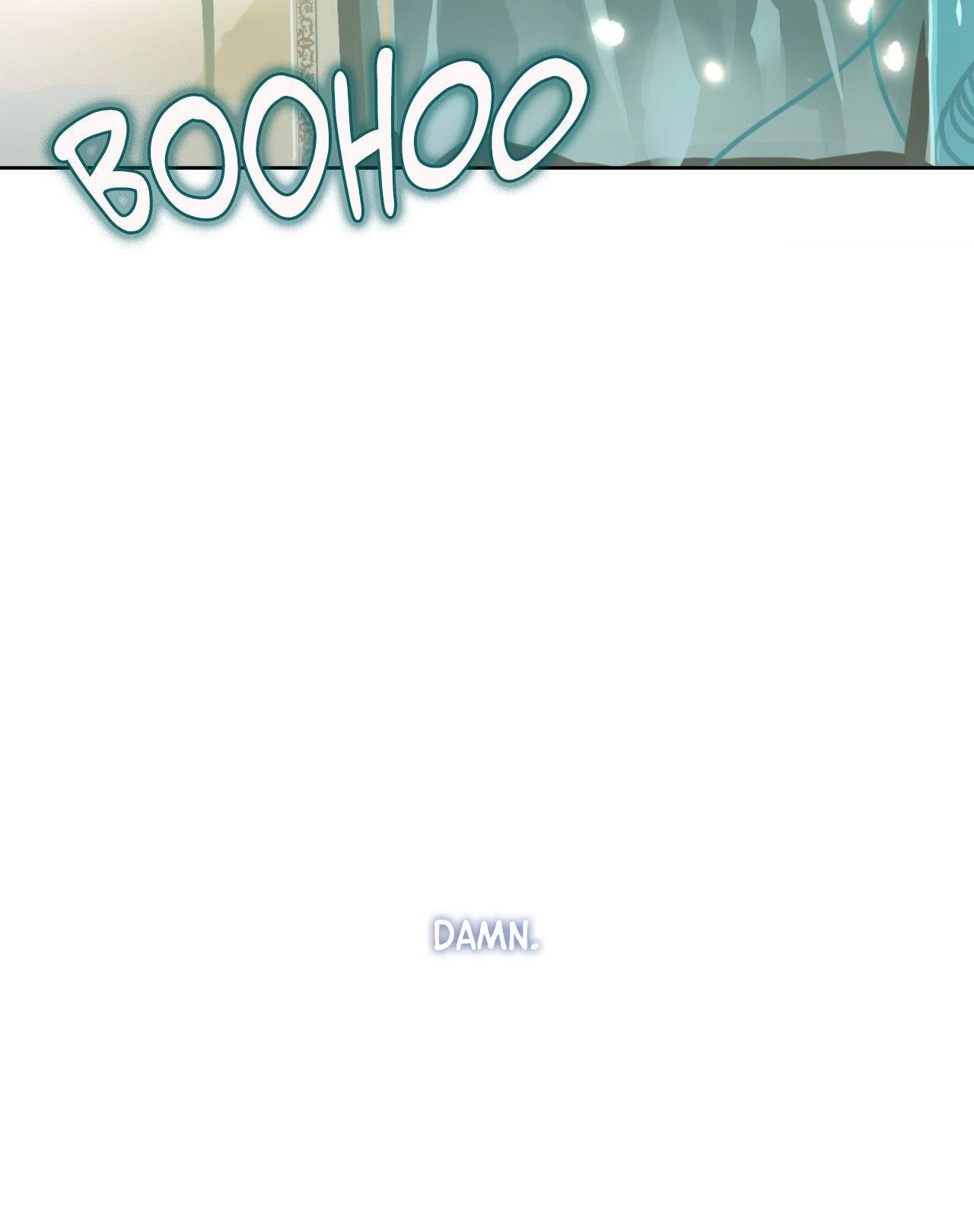 Sunnyside Daycare Classmates - Chapter 38 Page 81