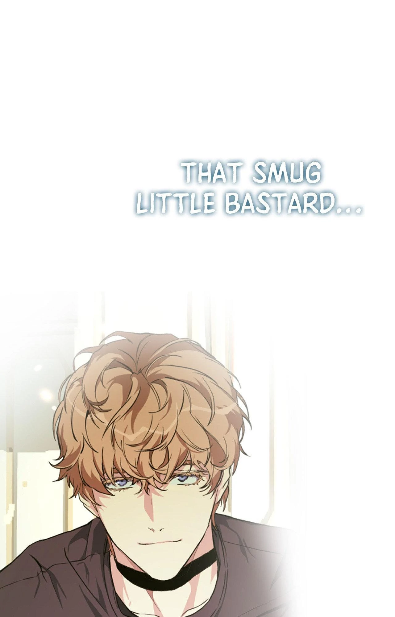 Sunnyside Daycare Classmates - Chapter 38 Page 82