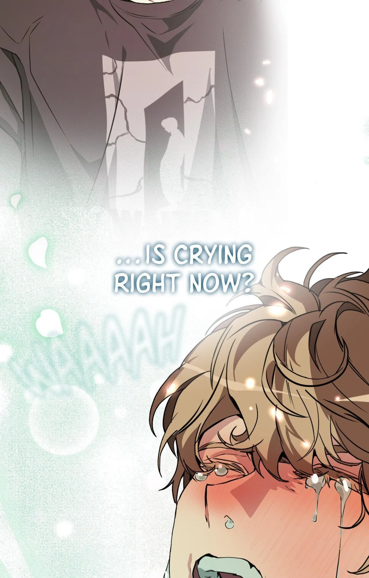 Sunnyside Daycare Classmates - Chapter 38 Page 83