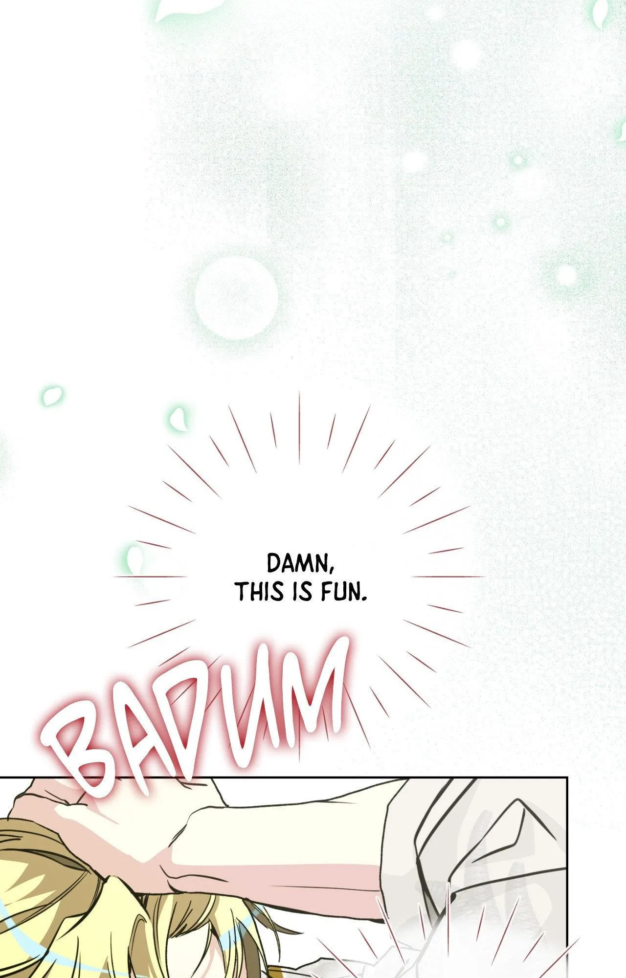 Sunnyside Daycare Classmates - Chapter 38 Page 85