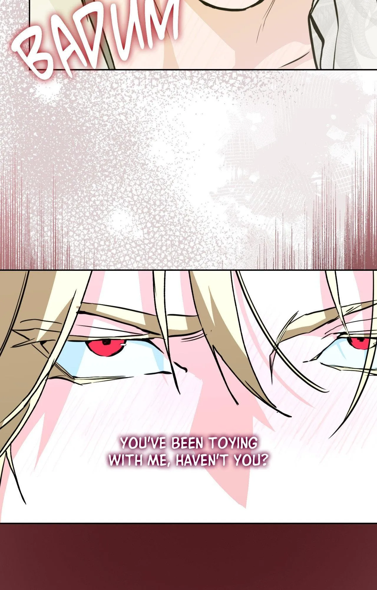 Sunnyside Daycare Classmates - Chapter 38 Page 88