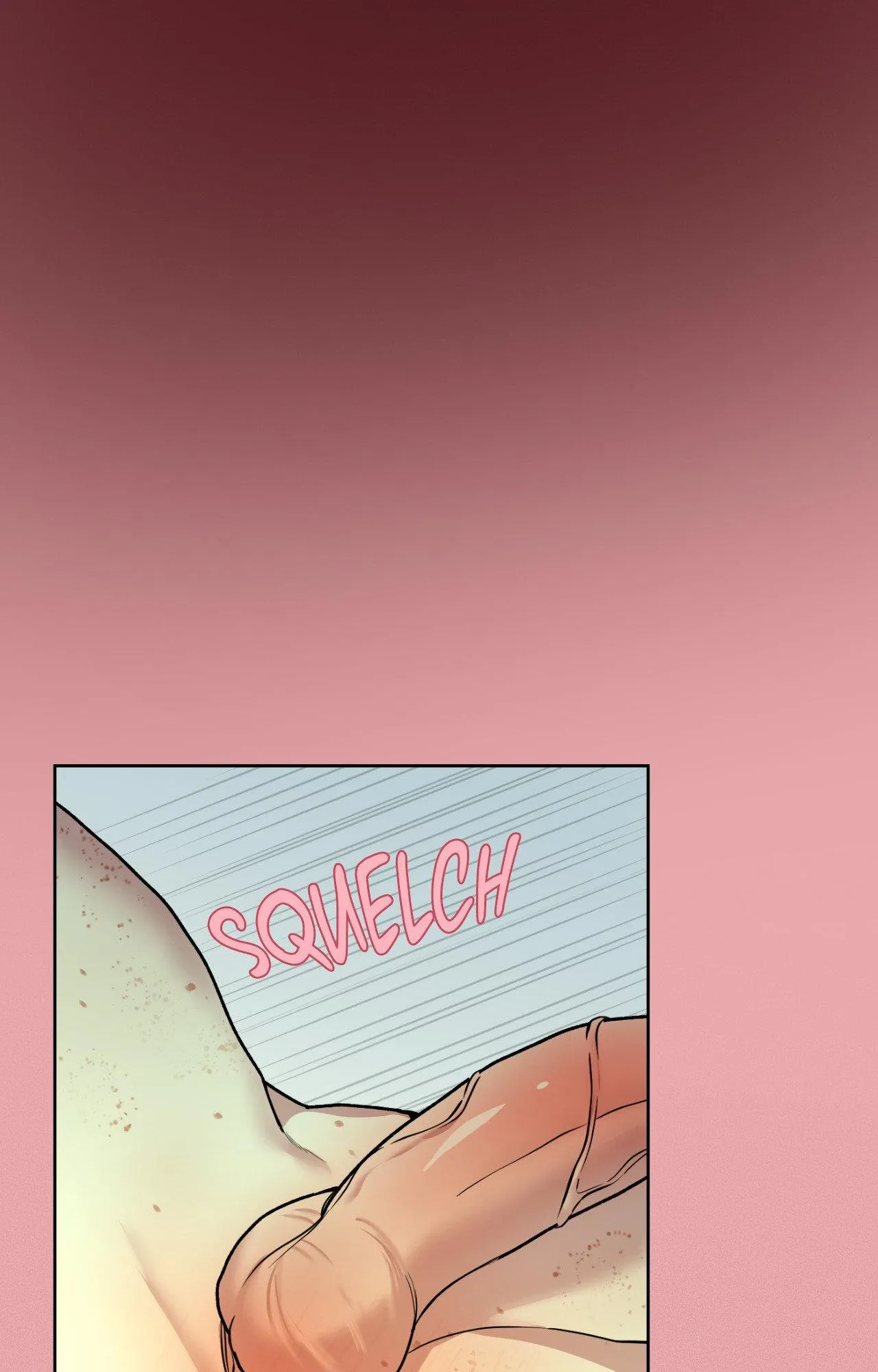 Sunnyside Daycare Classmates - Chapter 38 Page 89