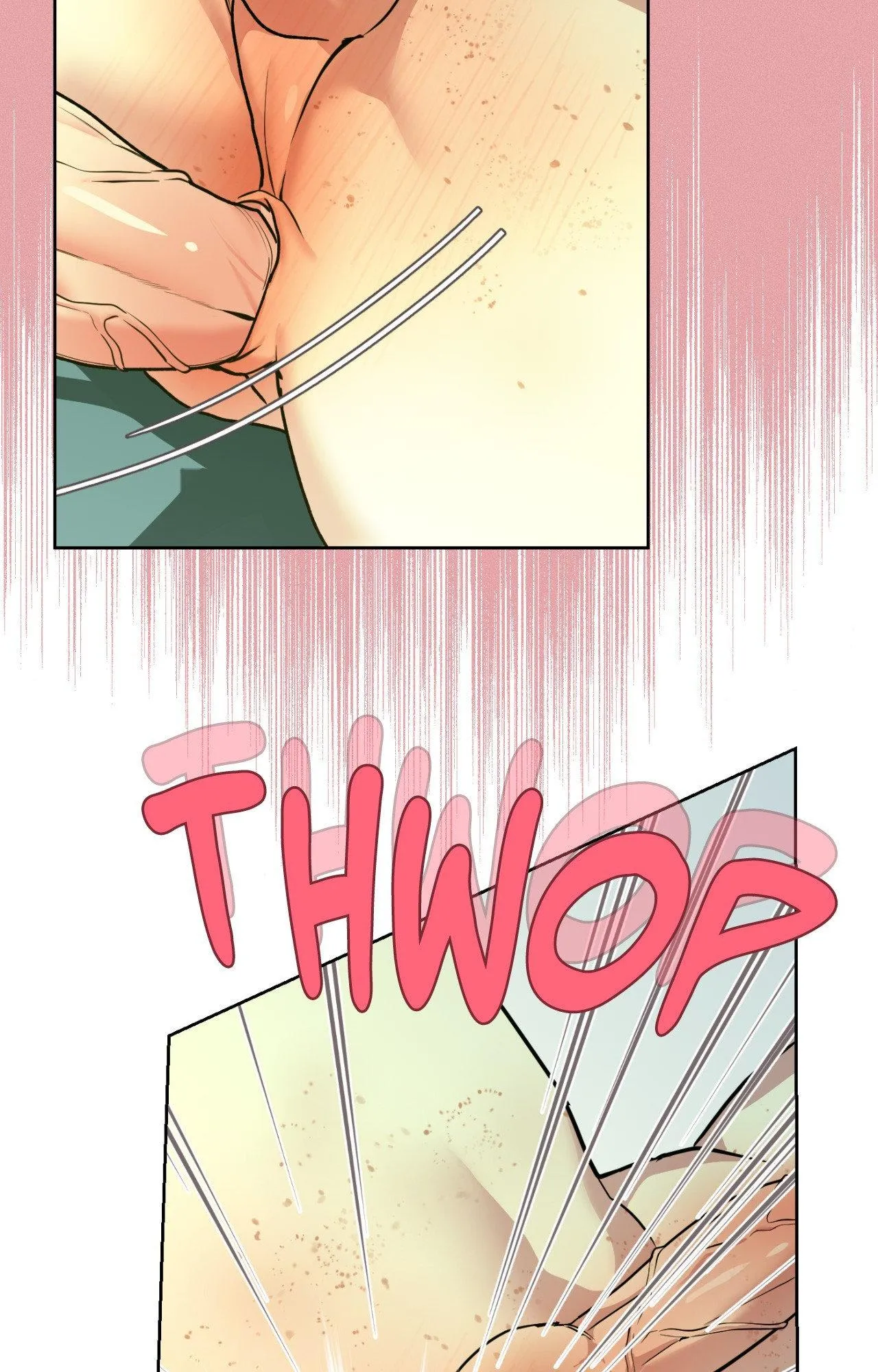 Sunnyside Daycare Classmates - Chapter 38 Page 90