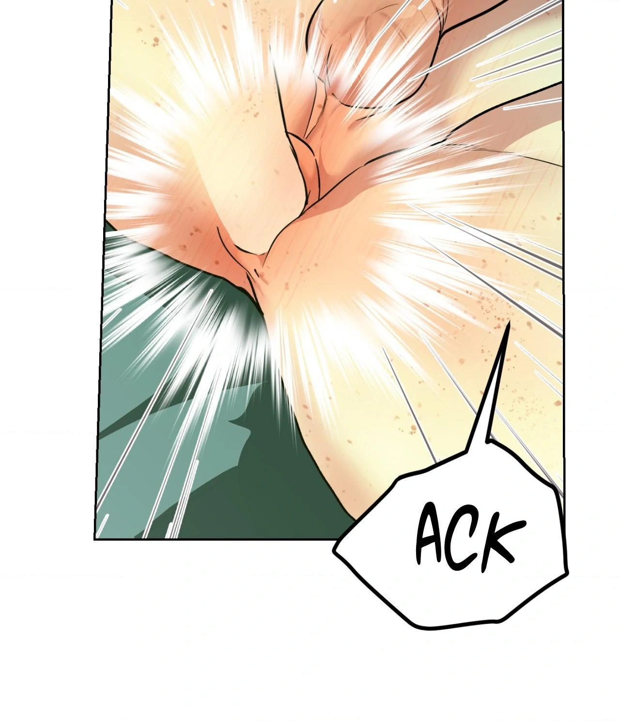 Sunnyside Daycare Classmates - Chapter 38 Page 91