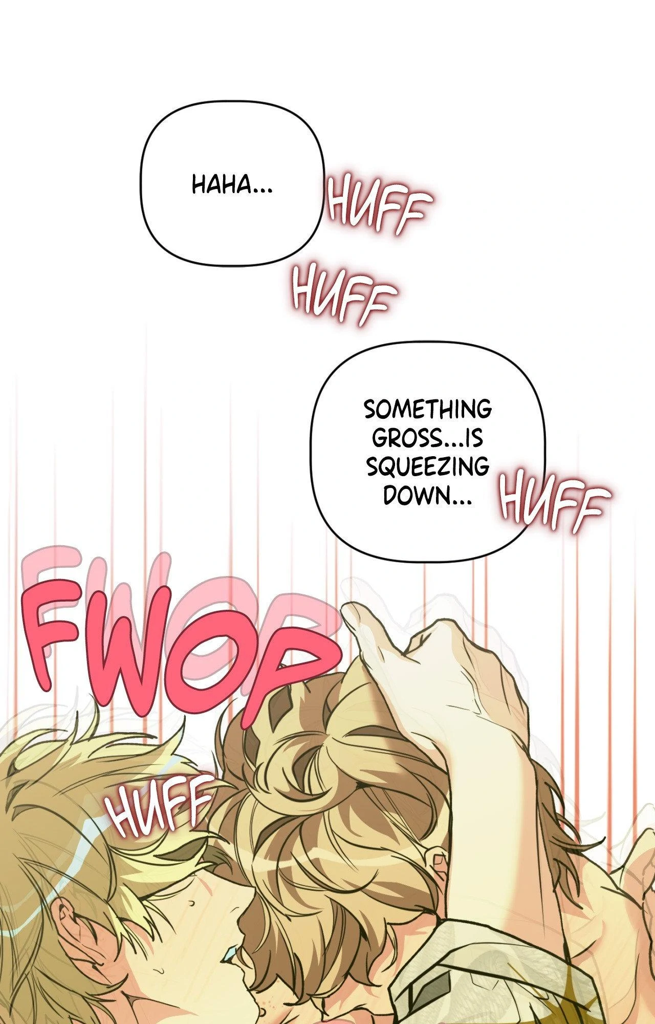 Sunnyside Daycare Classmates - Chapter 38 Page 92