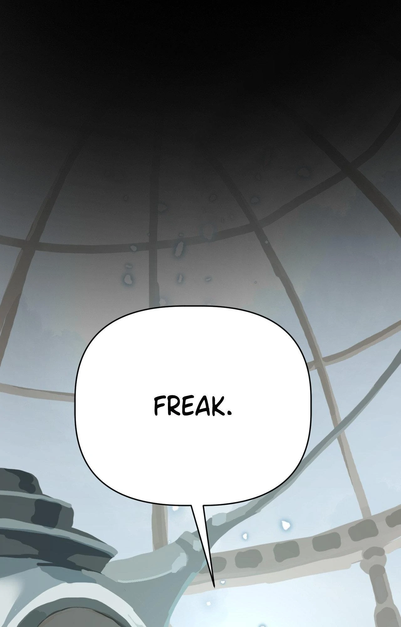 Sunnyside Daycare Classmates - Chapter 38 Page 97