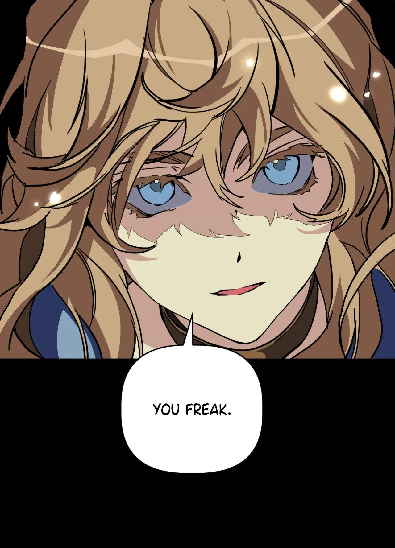 Sunnyside Daycare Classmates - Chapter 38 Page 103