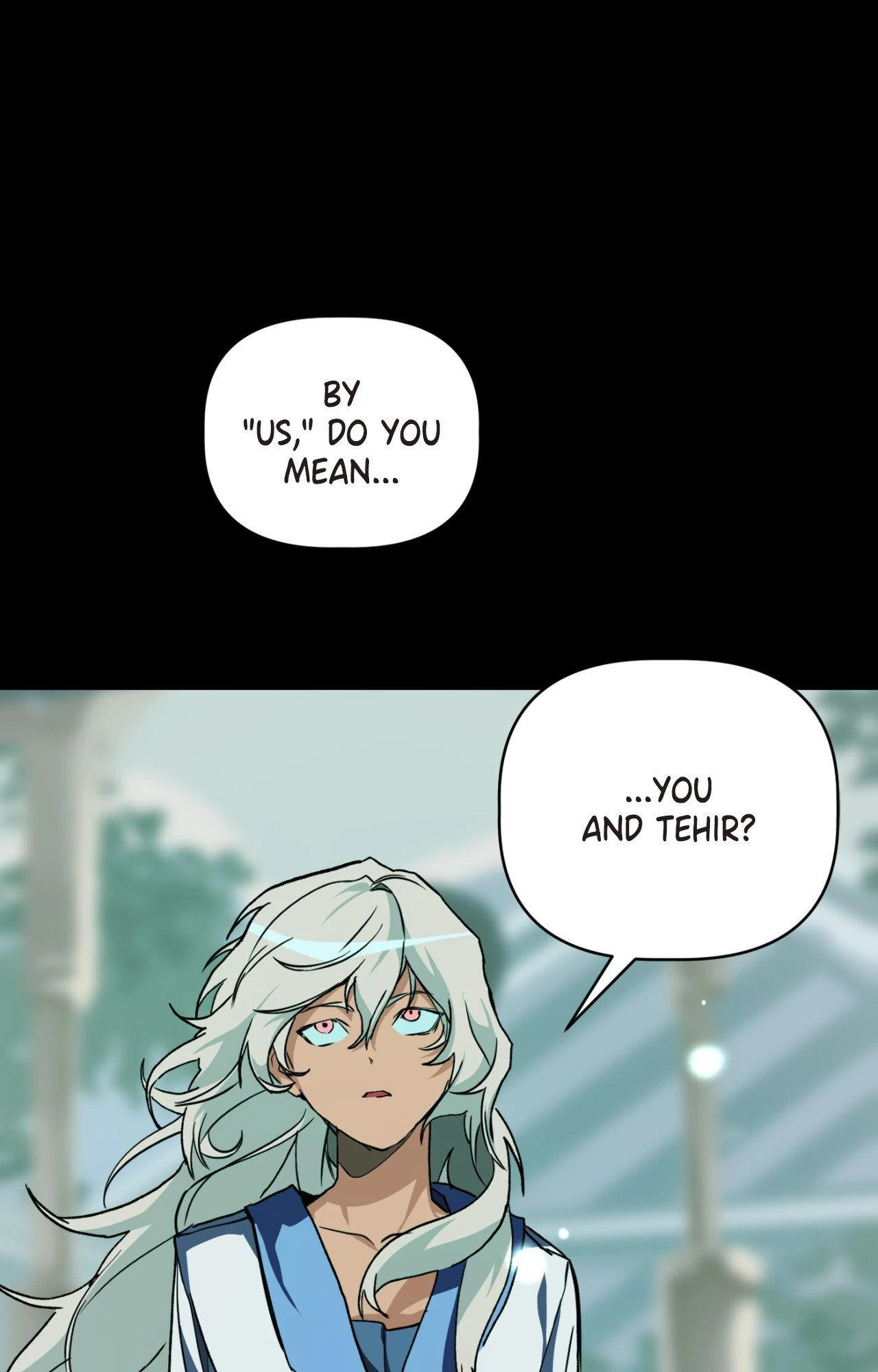 Sunnyside Daycare Classmates - Chapter 38 Page 104