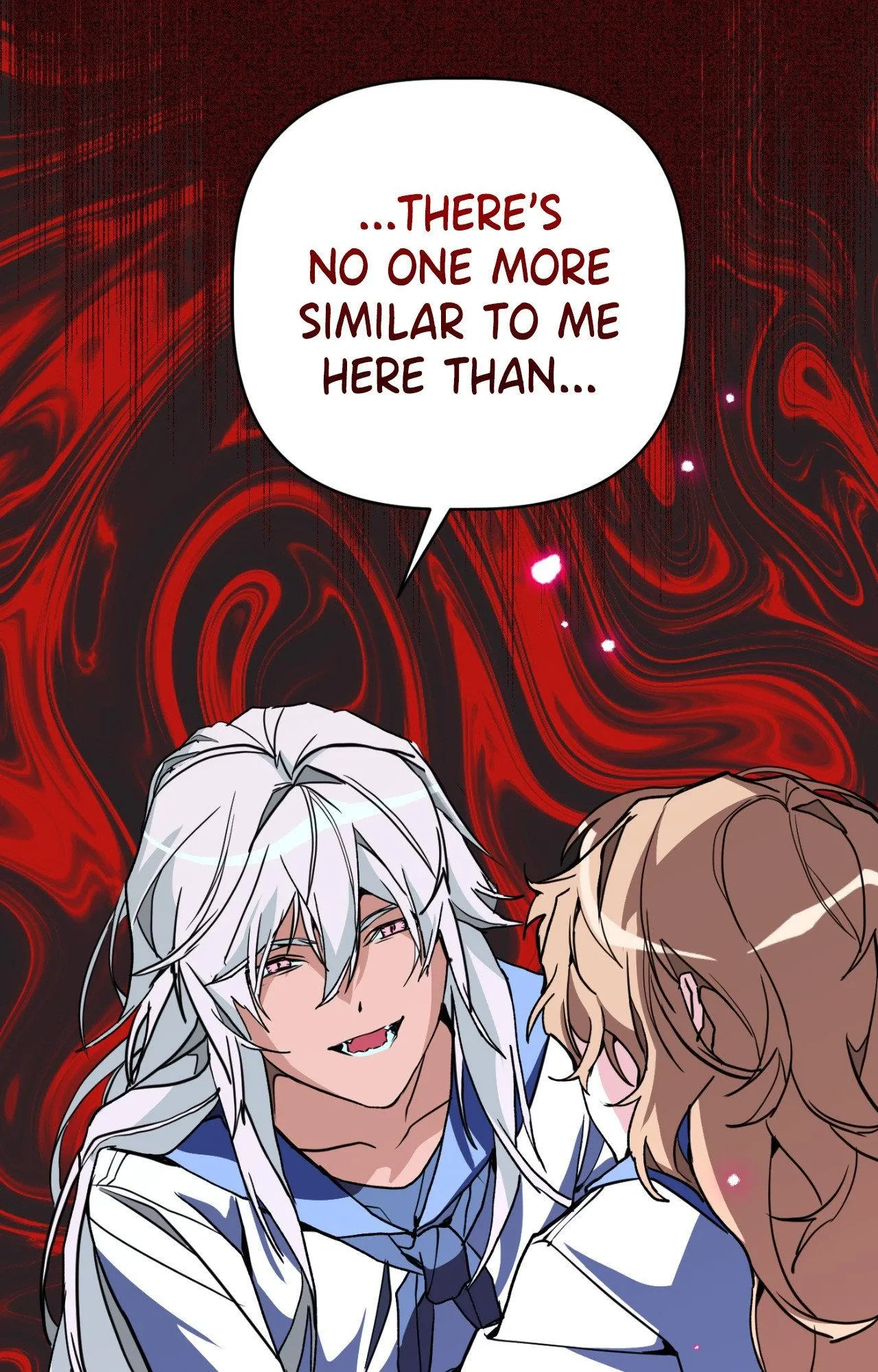 Sunnyside Daycare Classmates - Chapter 38 Page 107