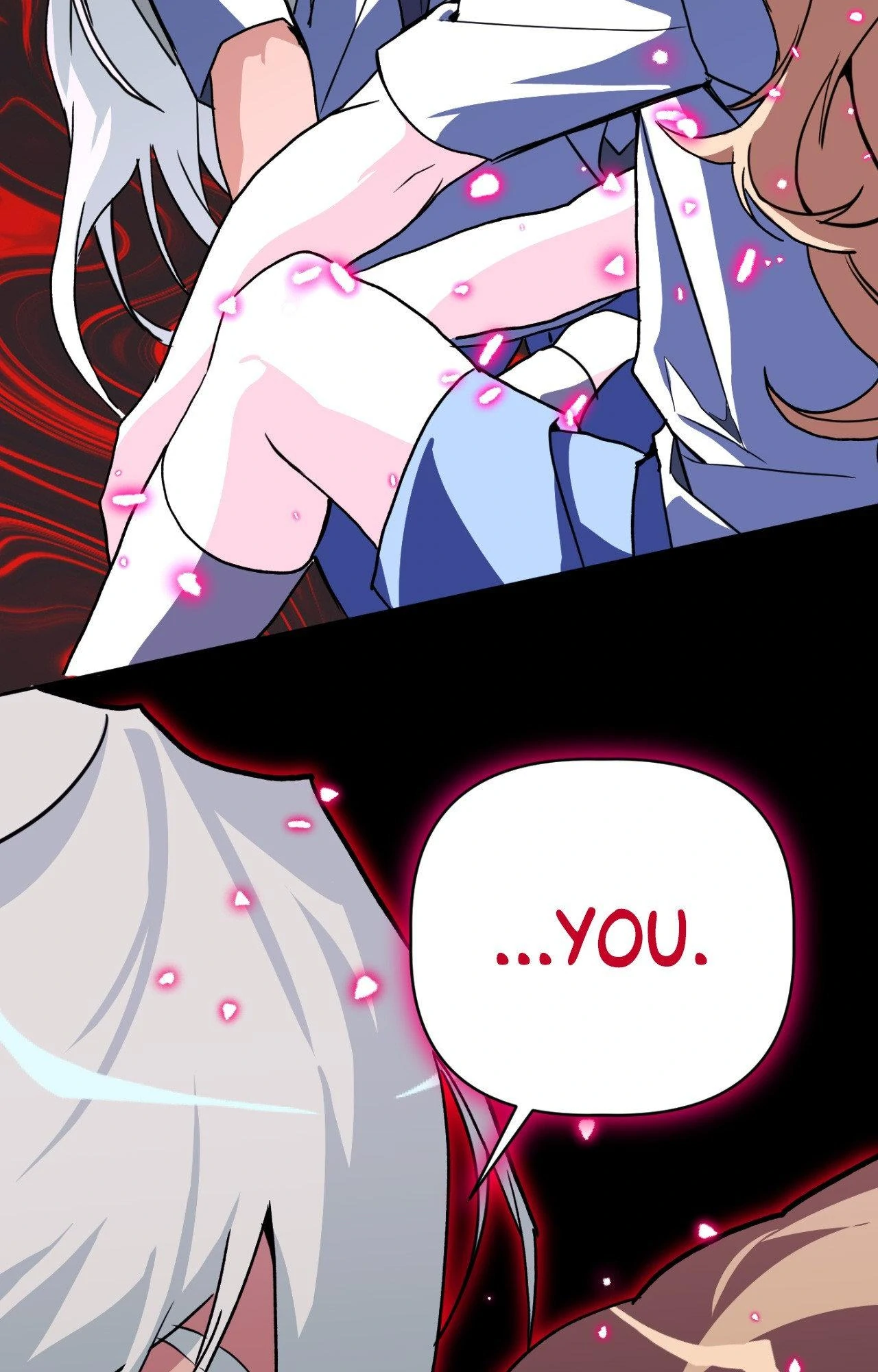 Sunnyside Daycare Classmates - Chapter 38 Page 108