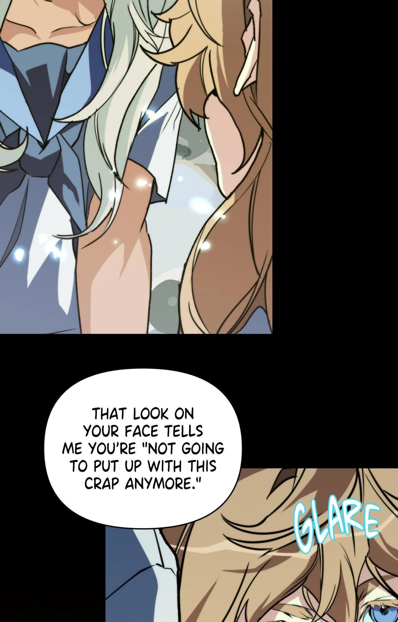Sunnyside Daycare Classmates - Chapter 39 Page 5