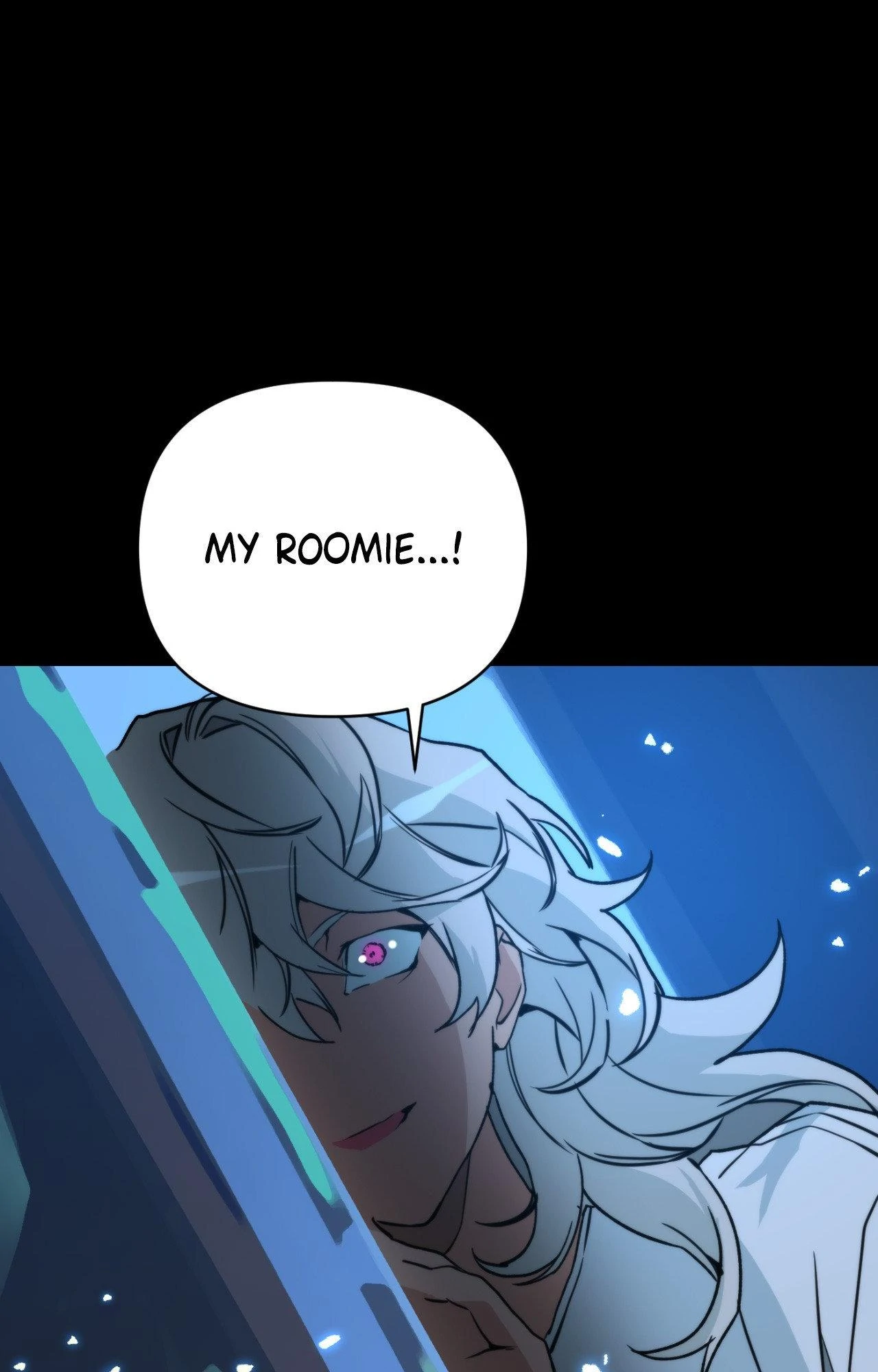 Sunnyside Daycare Classmates - Chapter 39 Page 10