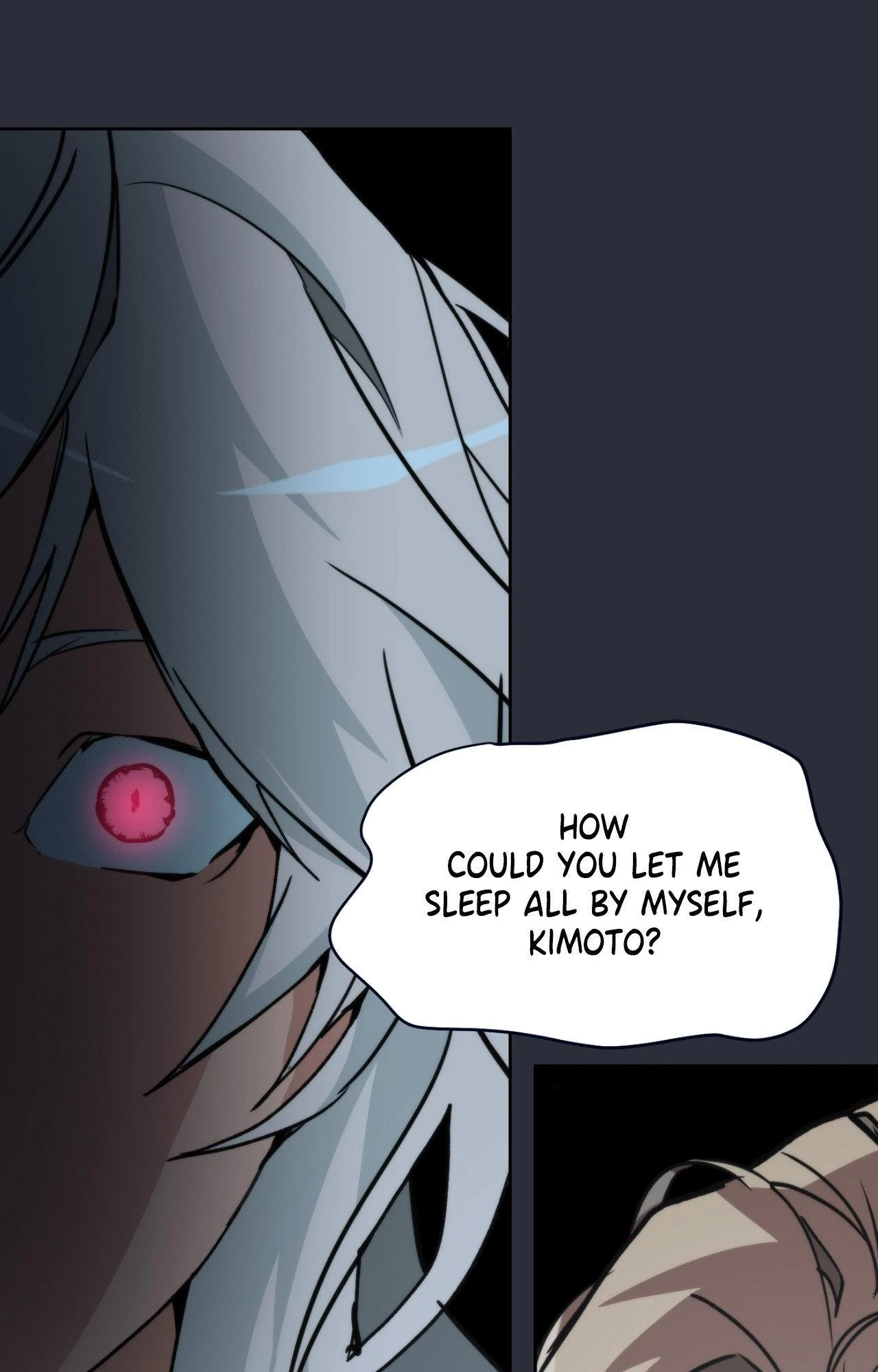 Sunnyside Daycare Classmates - Chapter 39 Page 12