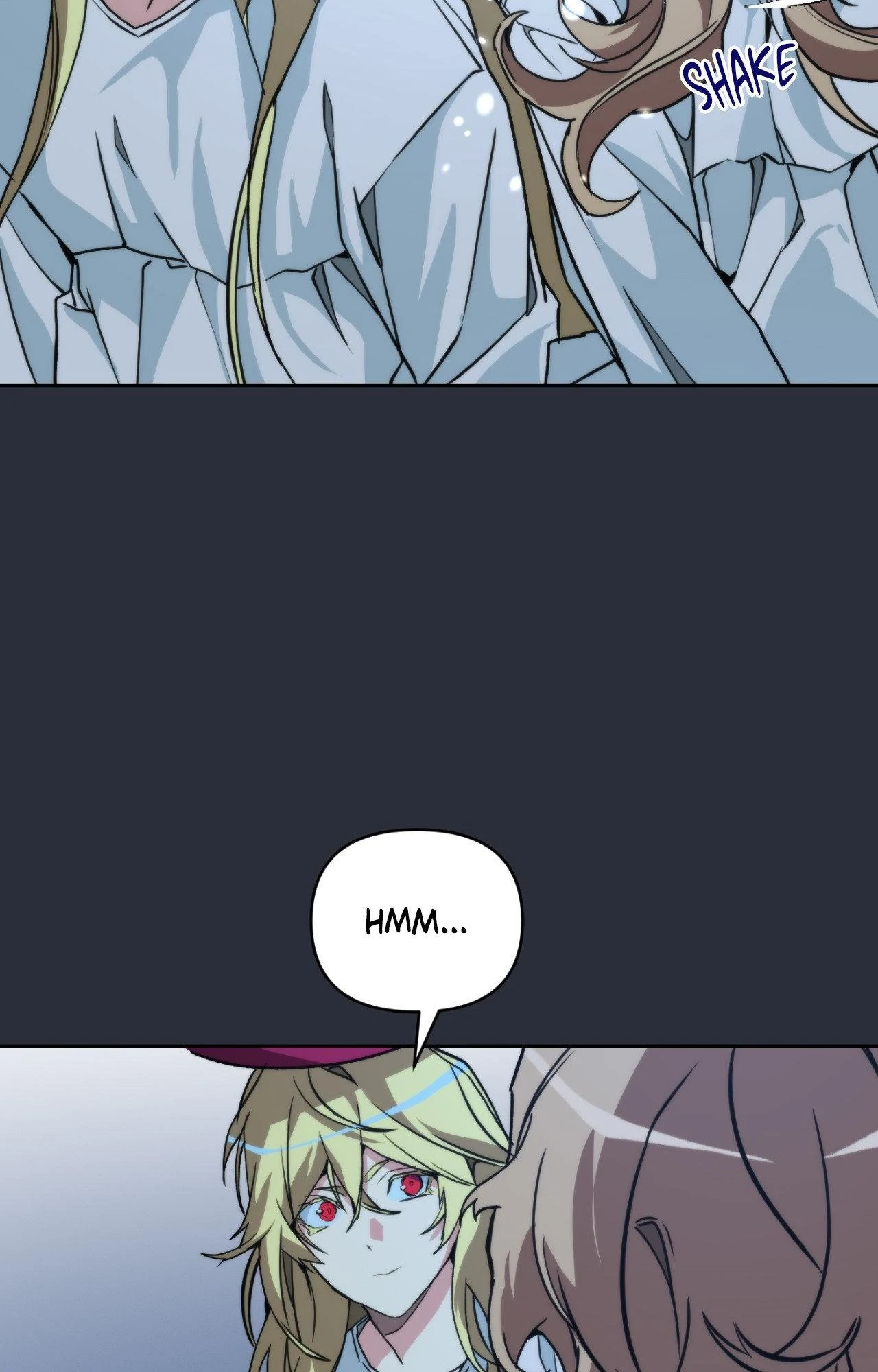 Sunnyside Daycare Classmates - Chapter 39 Page 16
