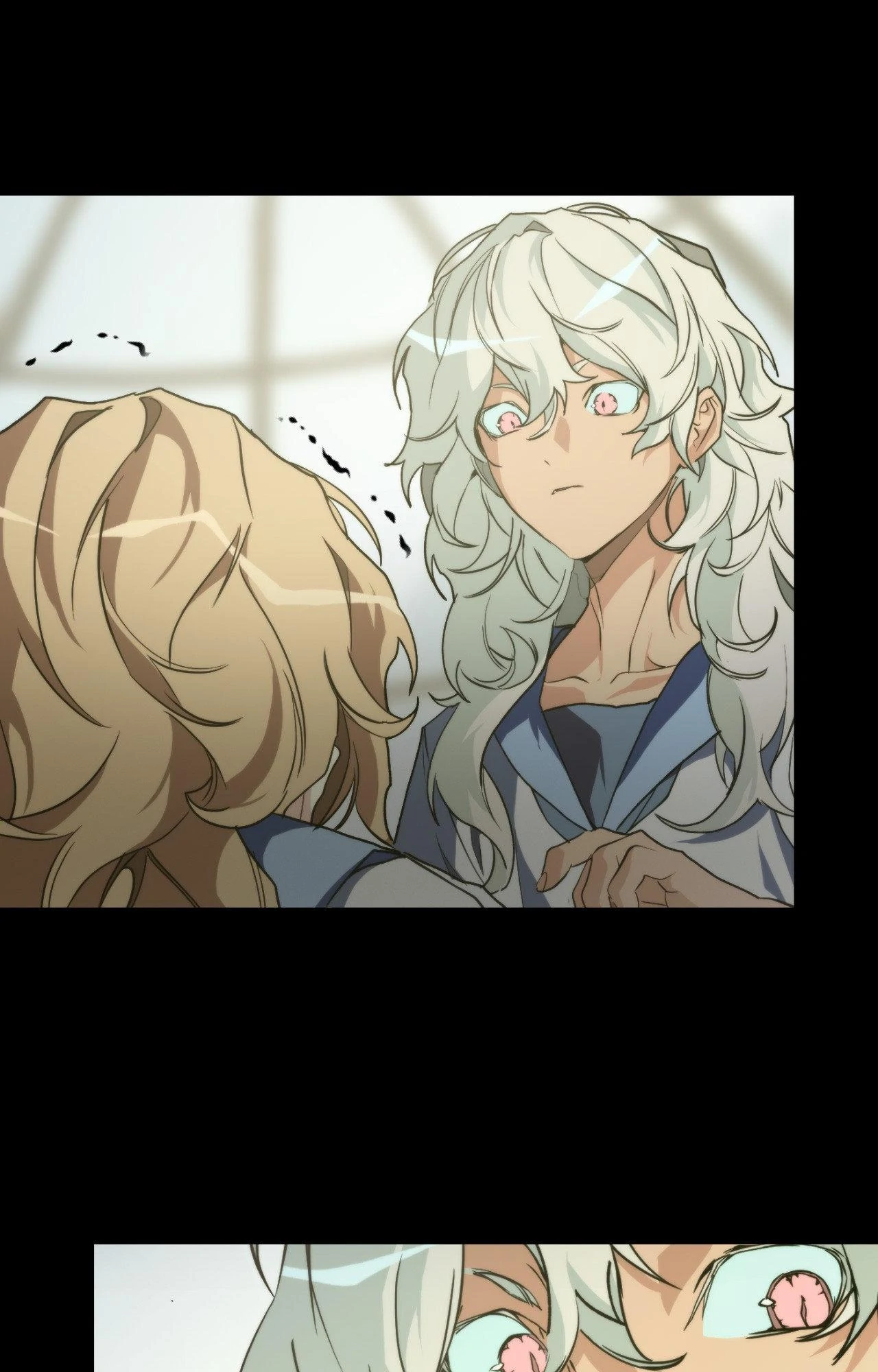 Sunnyside Daycare Classmates - Chapter 39 Page 48
