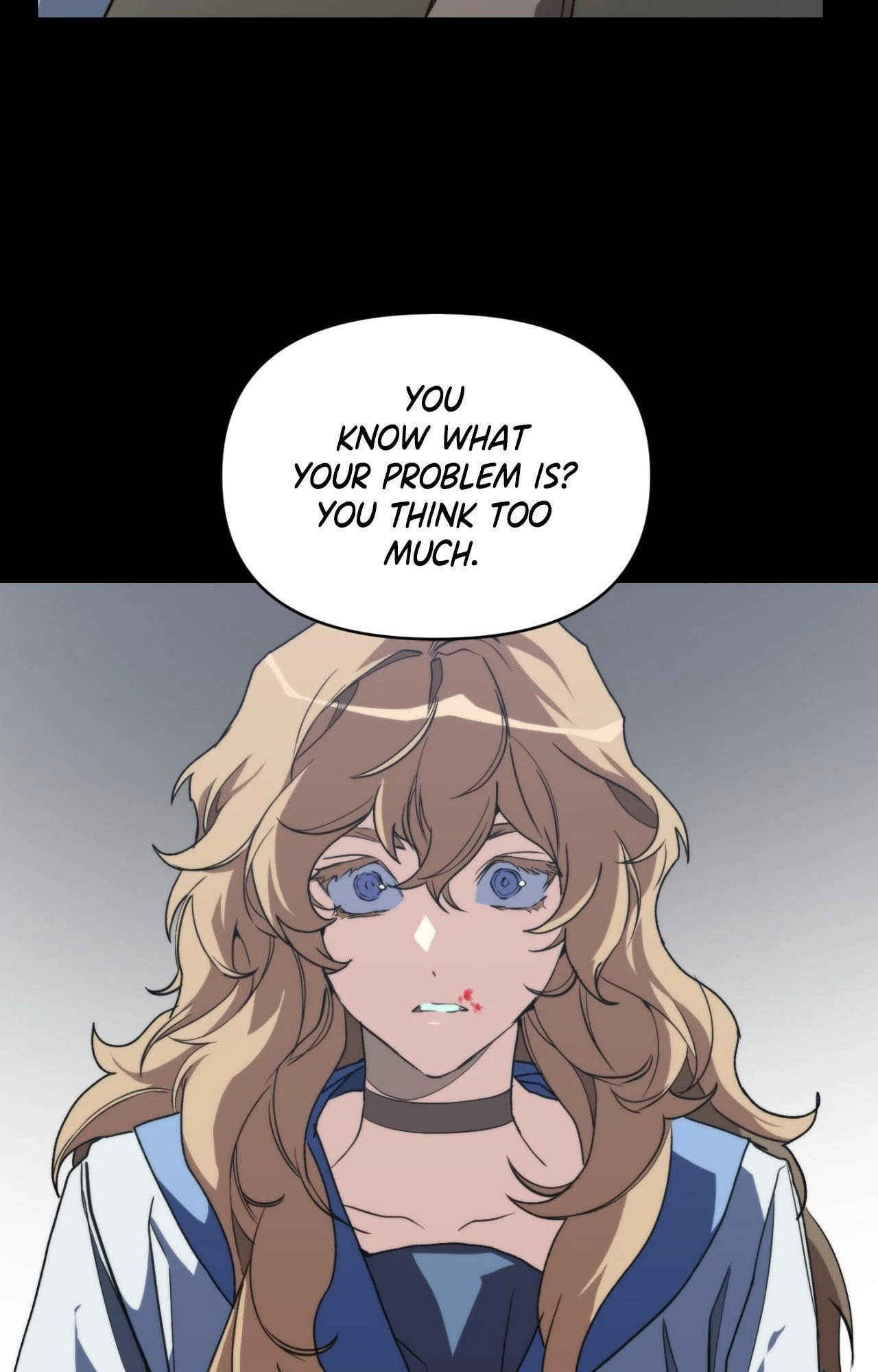 Sunnyside Daycare Classmates - Chapter 39 Page 50