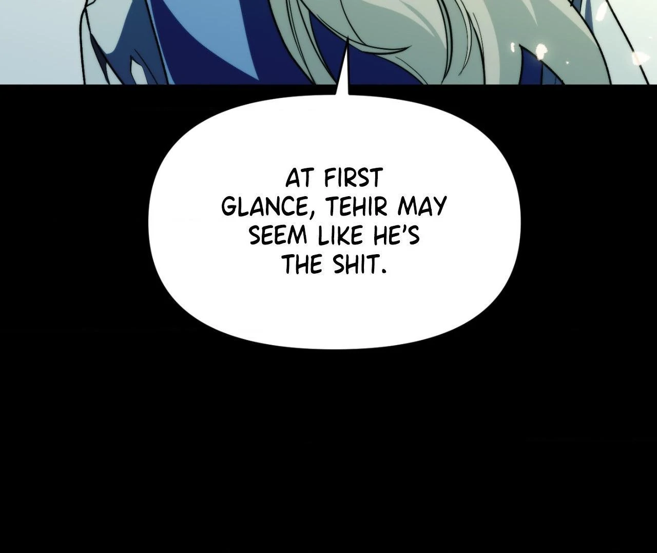 Sunnyside Daycare Classmates - Chapter 39 Page 53