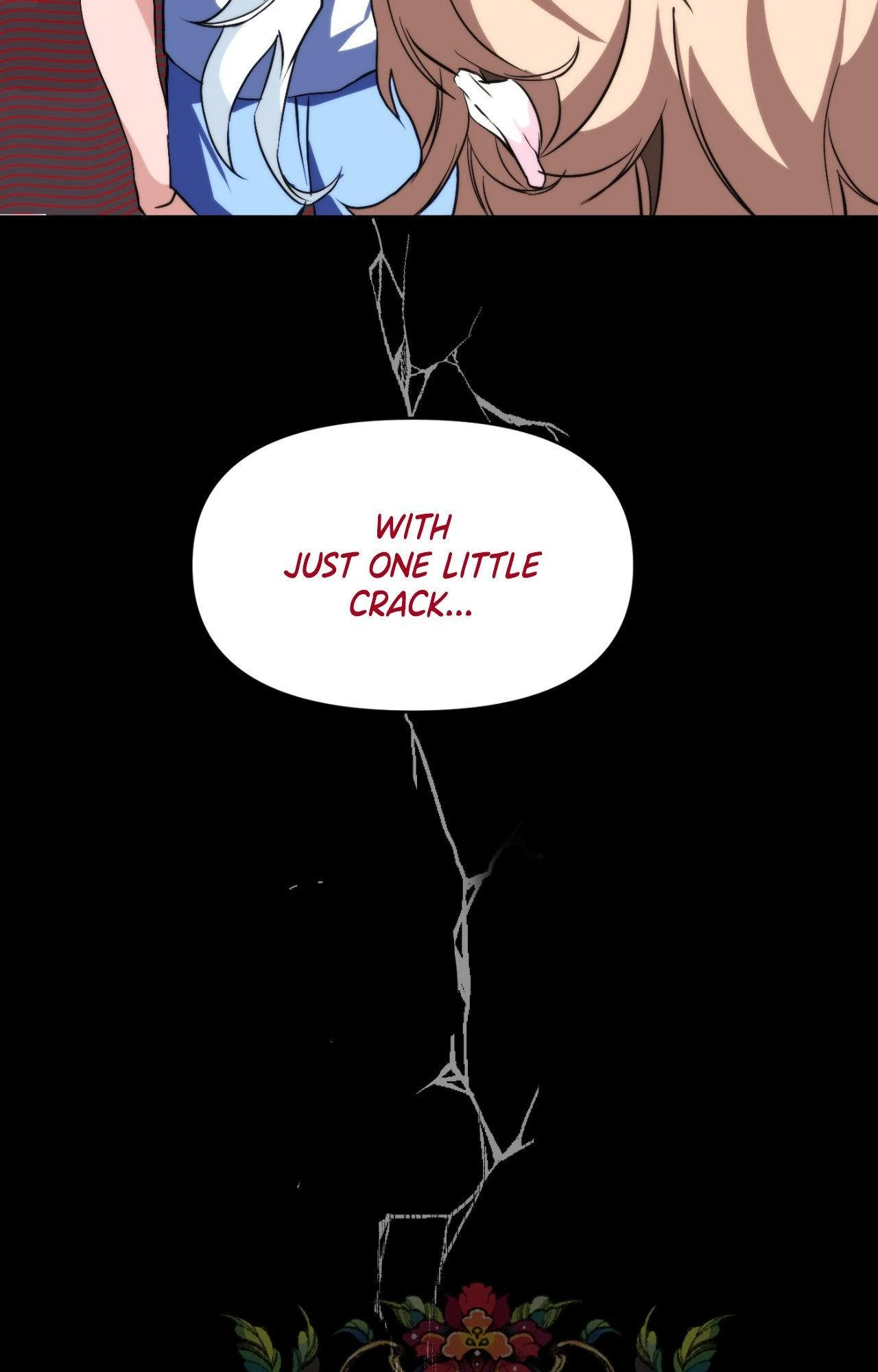 Sunnyside Daycare Classmates - Chapter 39 Page 56
