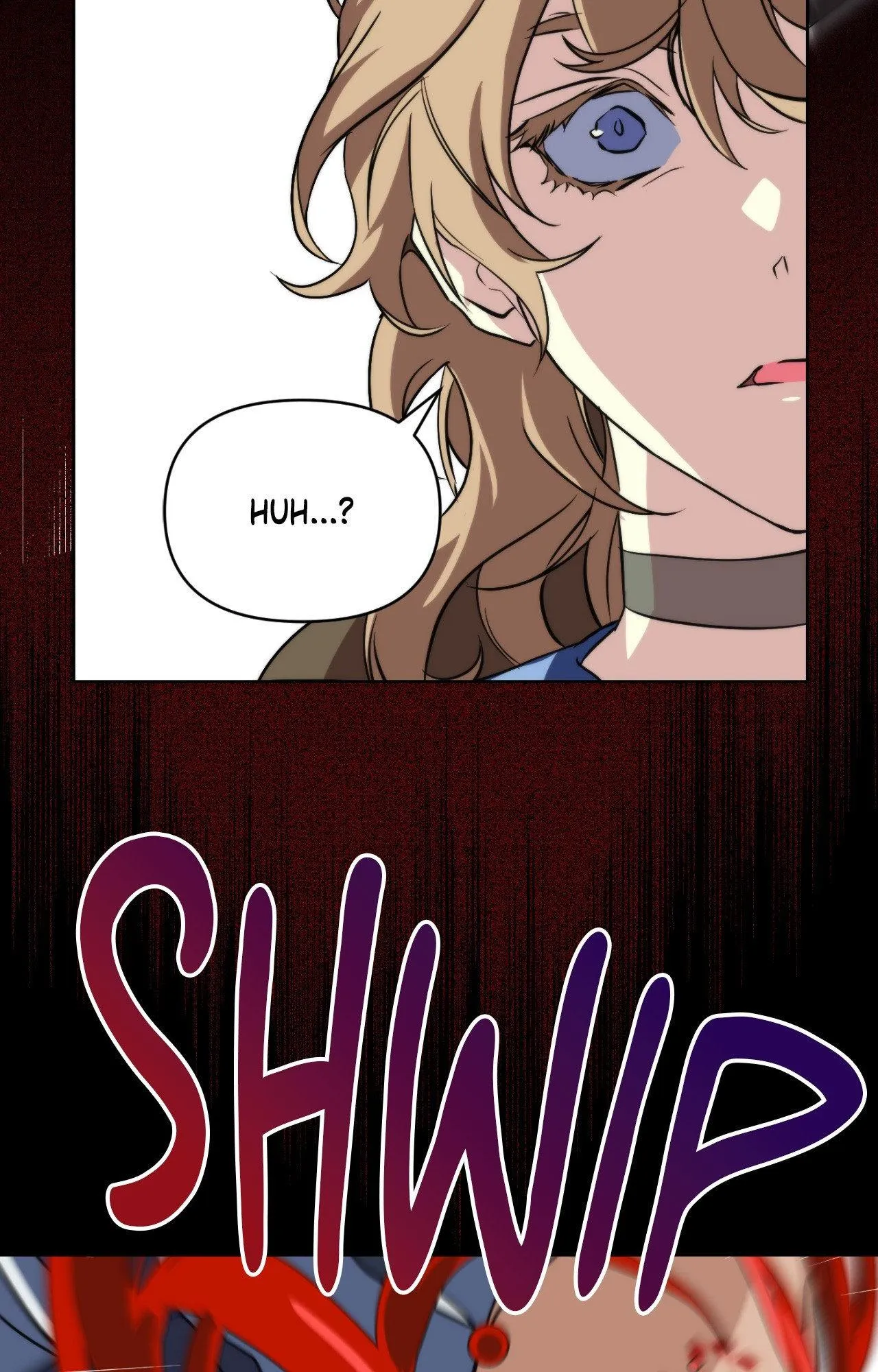 Sunnyside Daycare Classmates - Chapter 39 Page 60