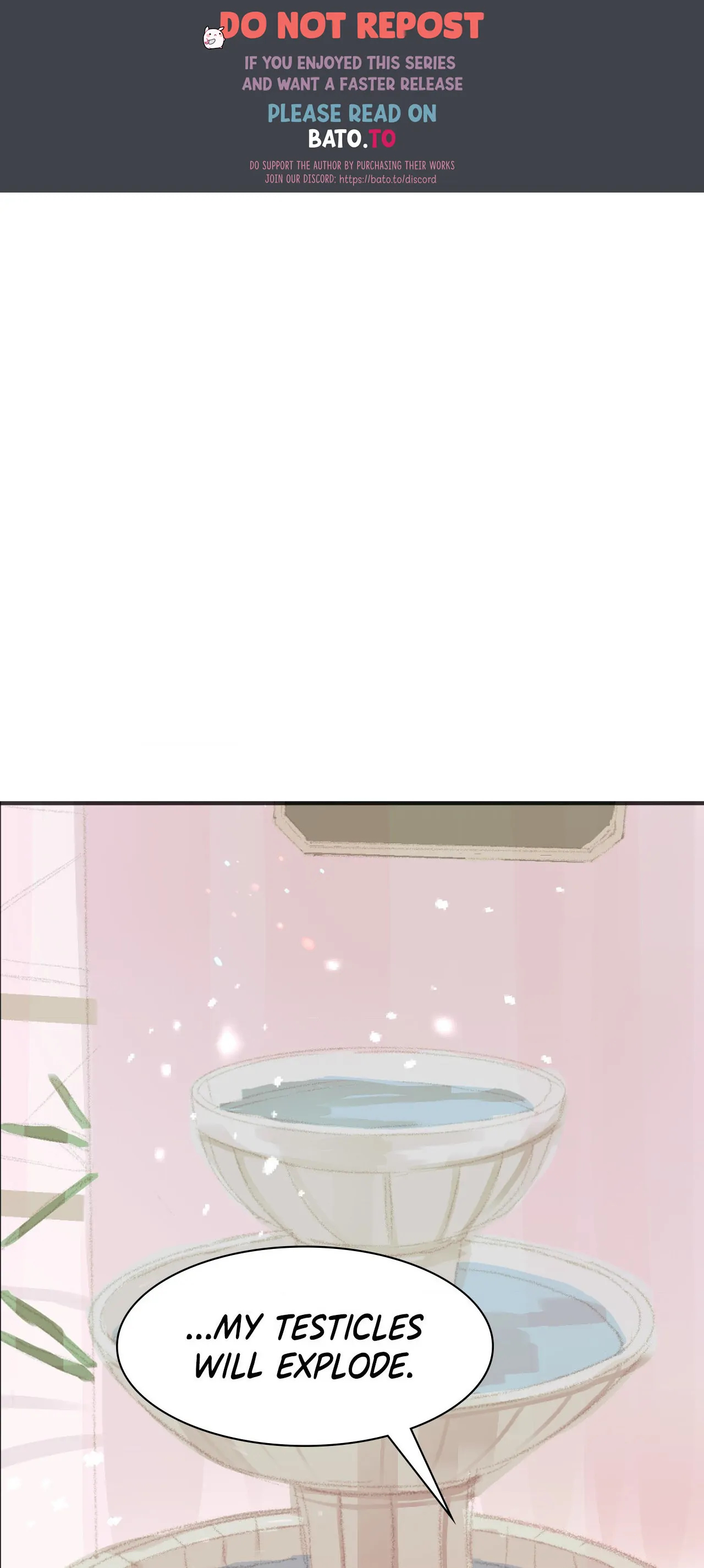 Sunnyside Daycare Classmates - Chapter 4 Page 1