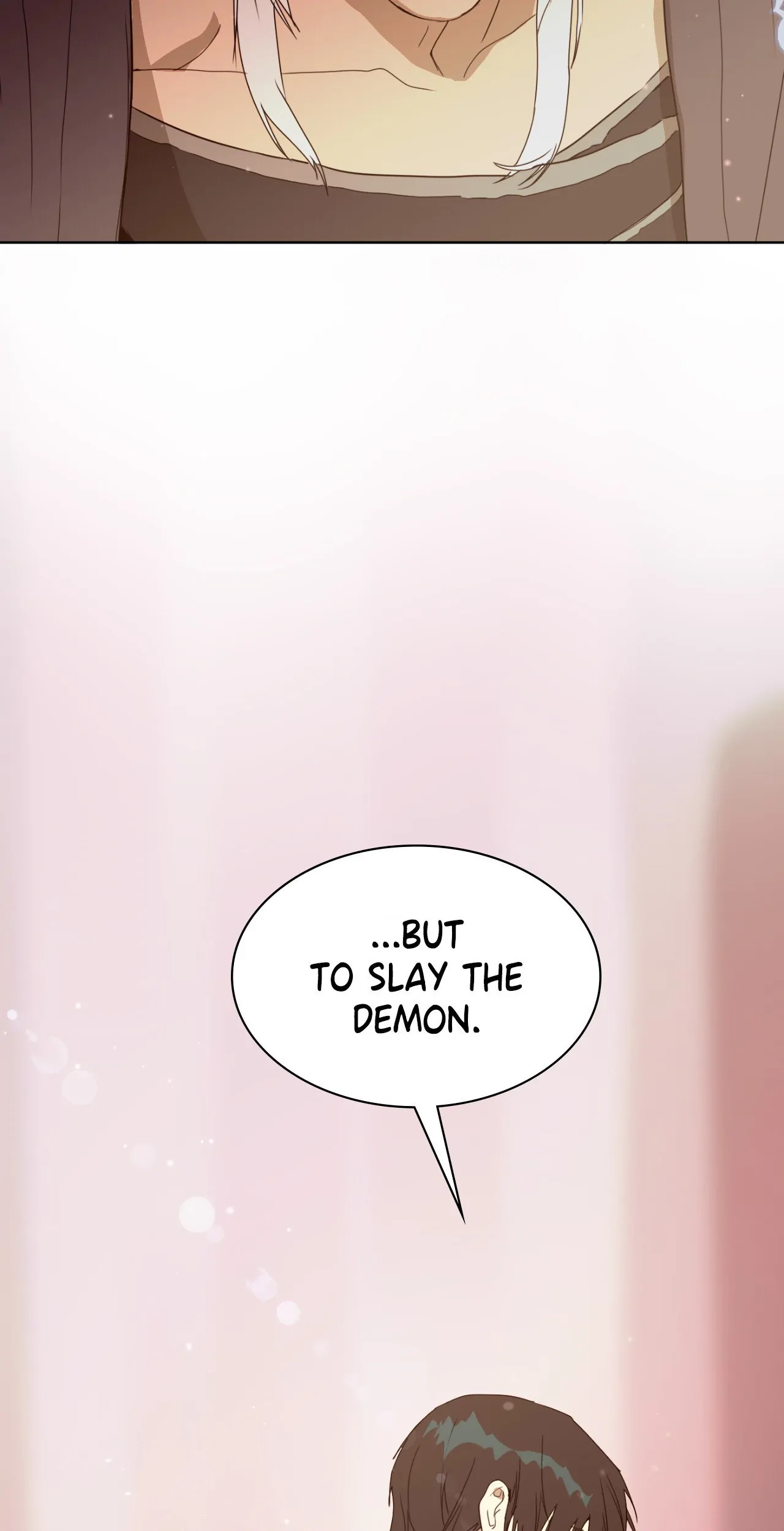 Sunnyside Daycare Classmates - Chapter 4 Page 11