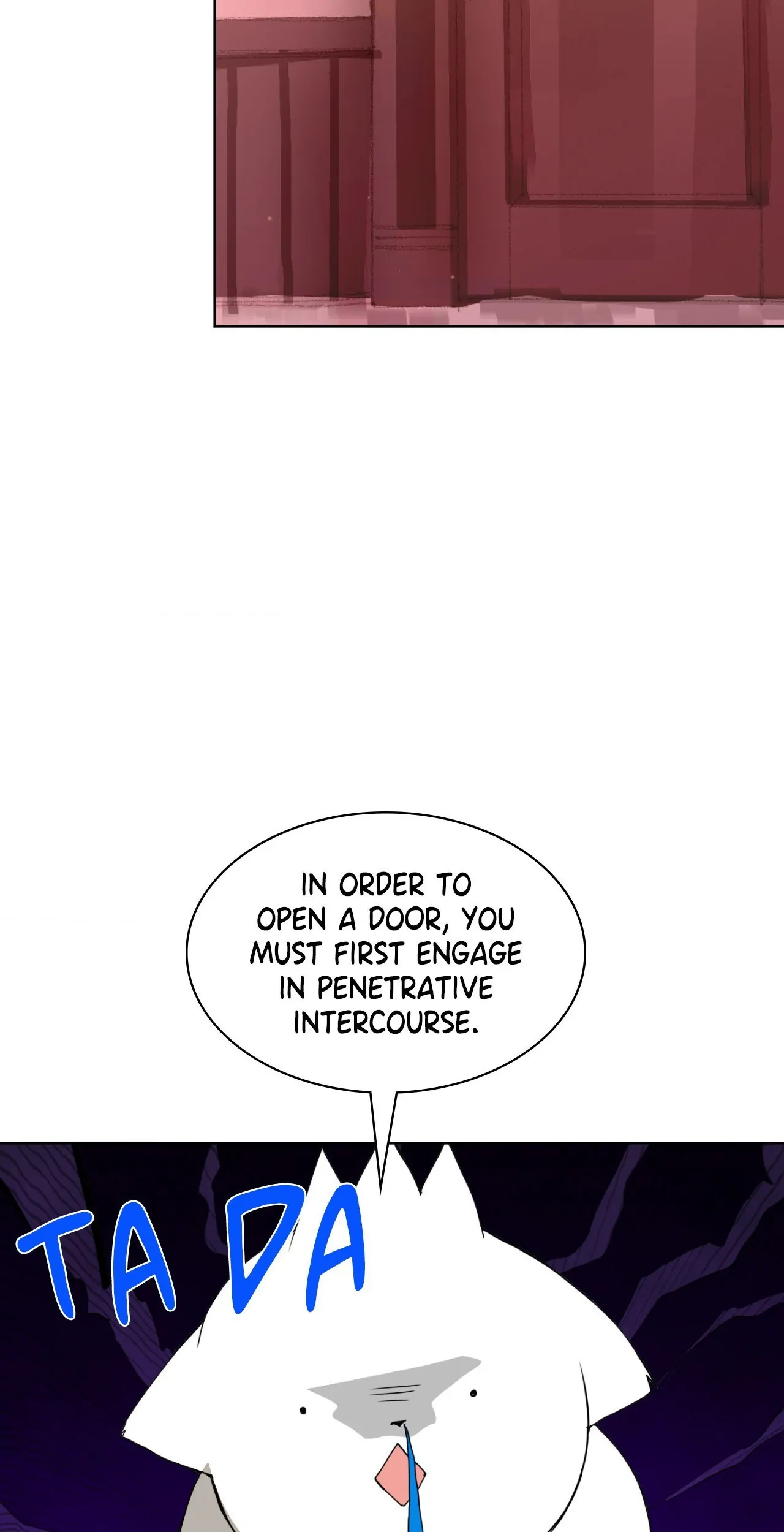Sunnyside Daycare Classmates - Chapter 4 Page 17