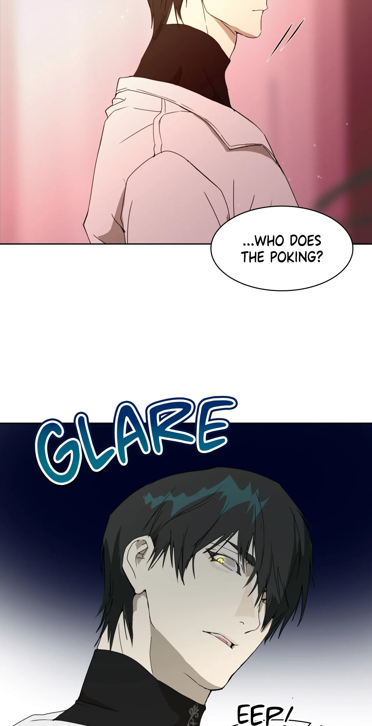 Sunnyside Daycare Classmates - Chapter 4 Page 23