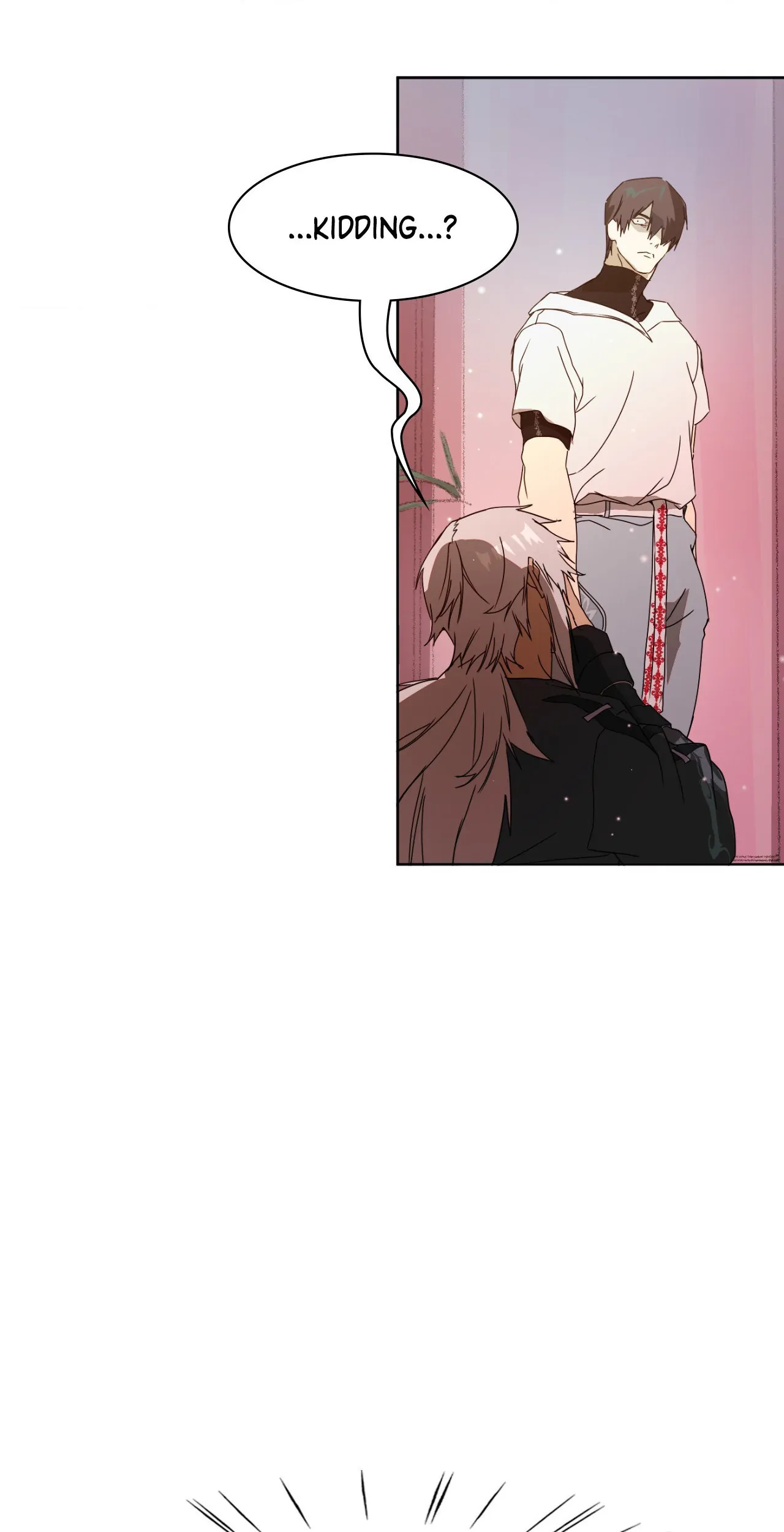 Sunnyside Daycare Classmates - Chapter 4 Page 25