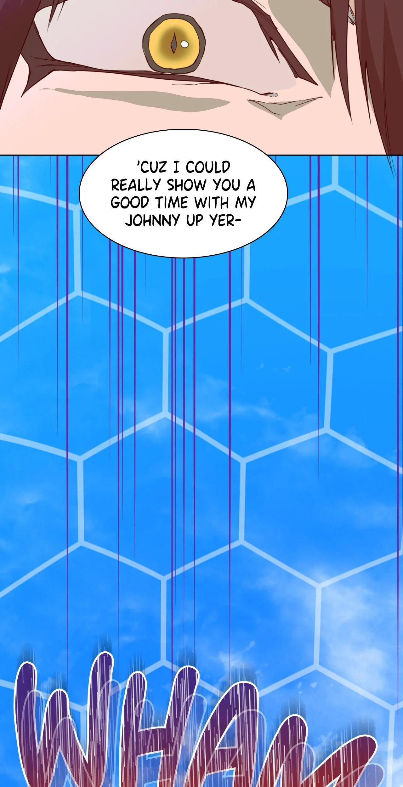 Sunnyside Daycare Classmates - Chapter 4 Page 41