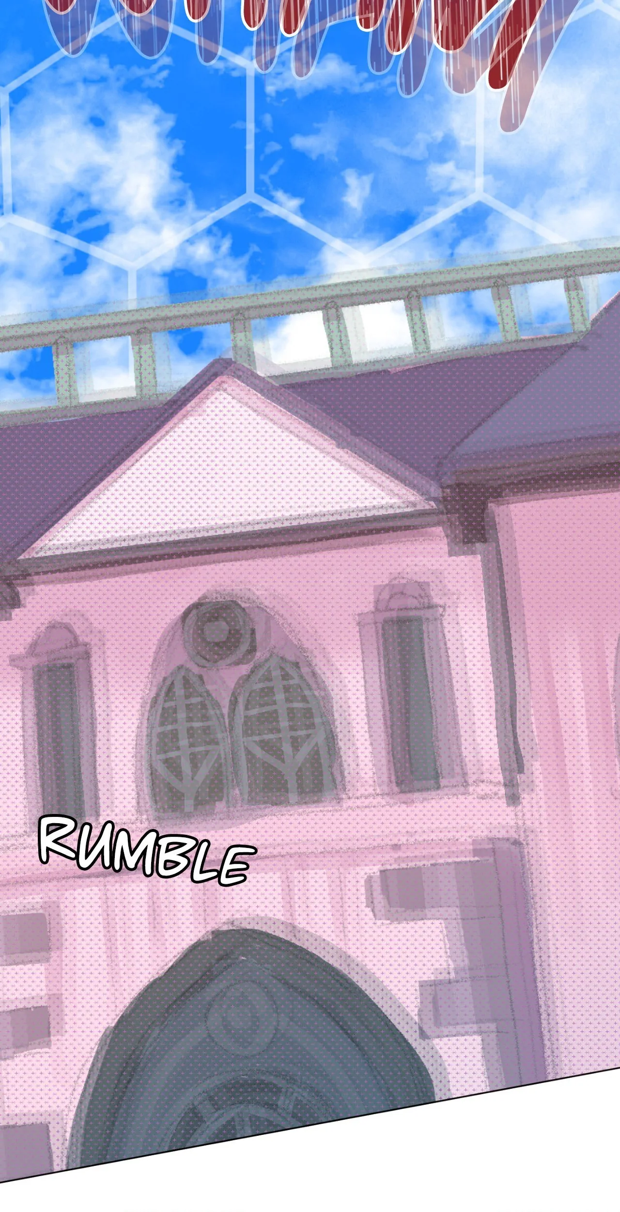 Sunnyside Daycare Classmates - Chapter 4 Page 42