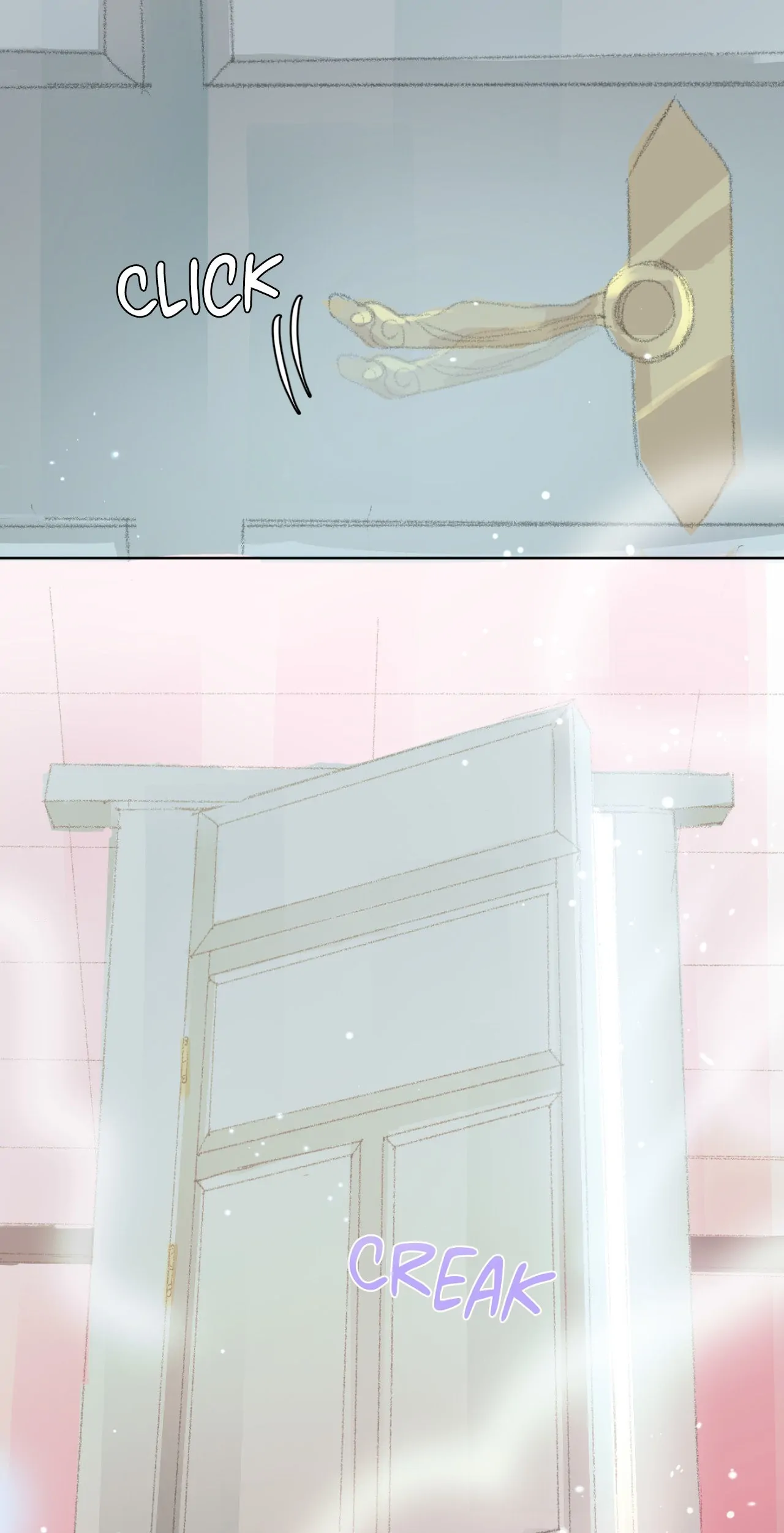 Sunnyside Daycare Classmates - Chapter 4 Page 45