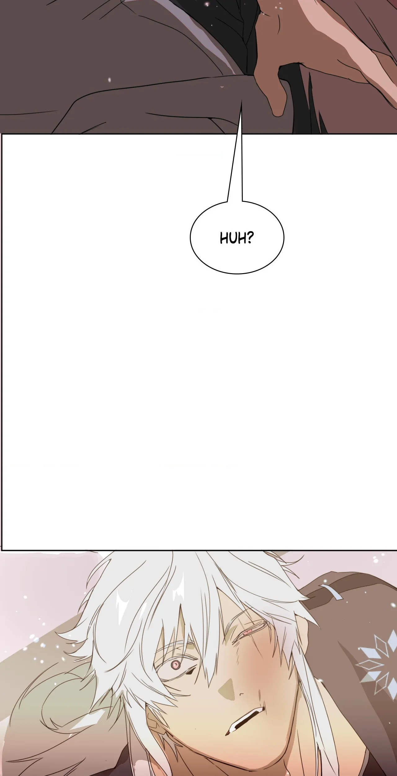 Sunnyside Daycare Classmates - Chapter 4 Page 47