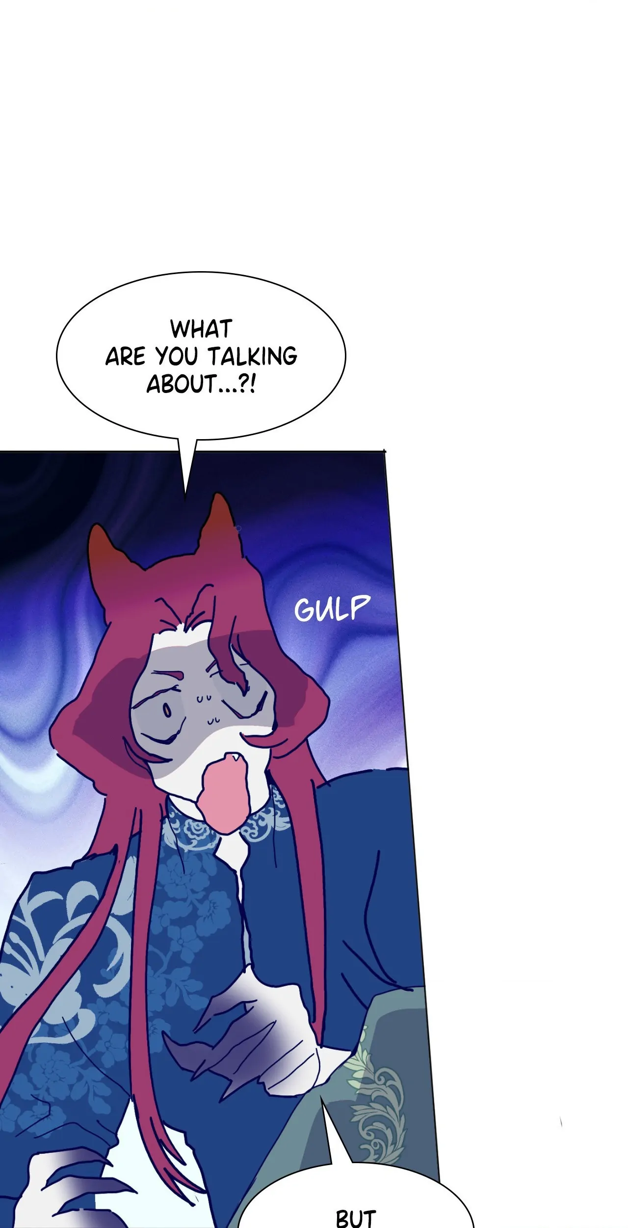 Sunnyside Daycare Classmates - Chapter 4 Page 62