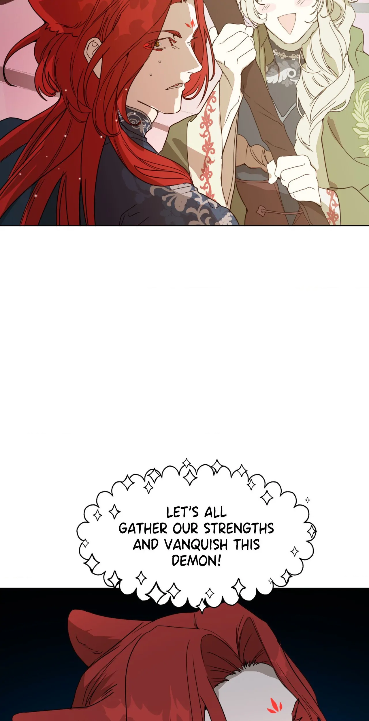 Sunnyside Daycare Classmates - Chapter 4 Page 67