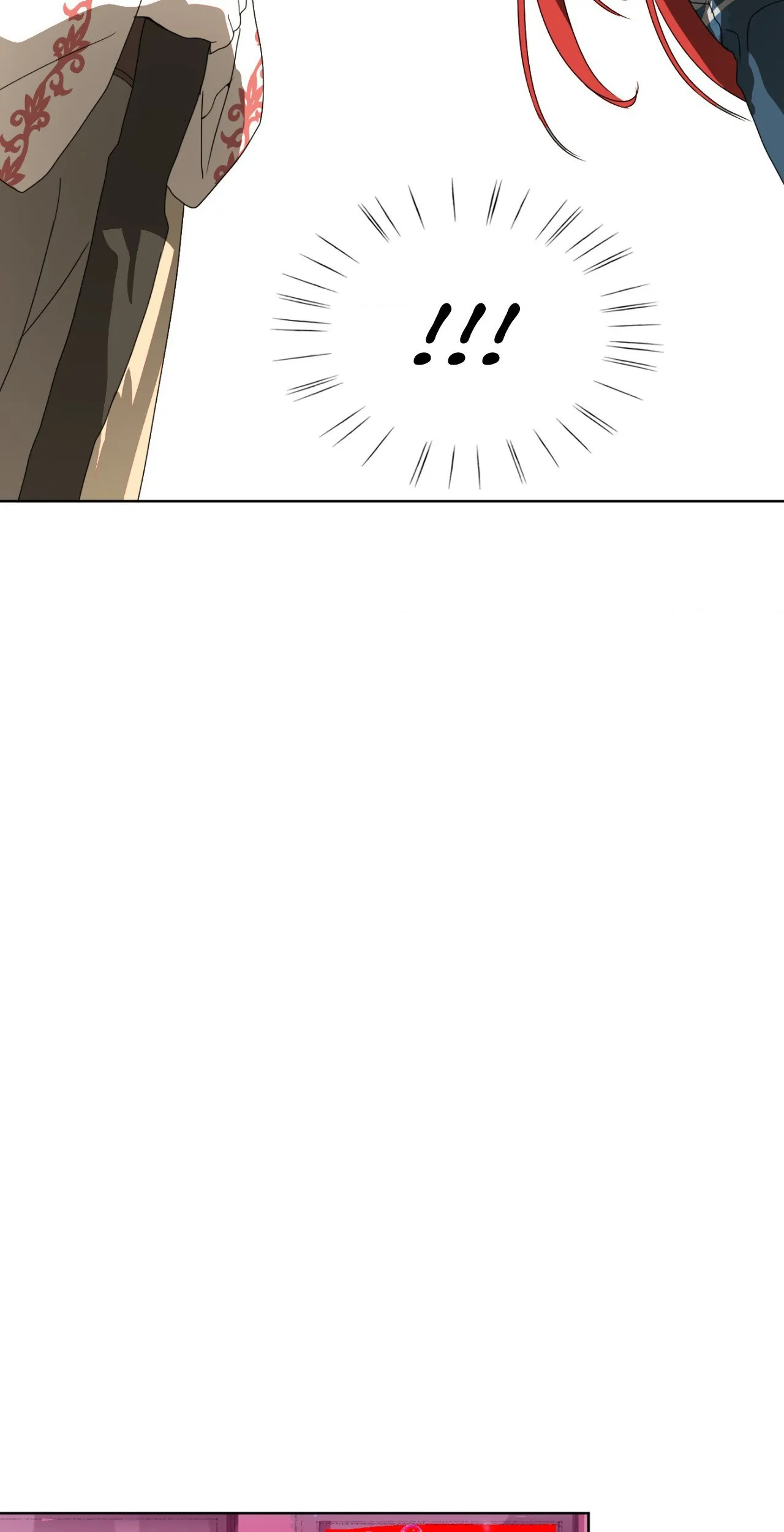 Sunnyside Daycare Classmates - Chapter 4 Page 70