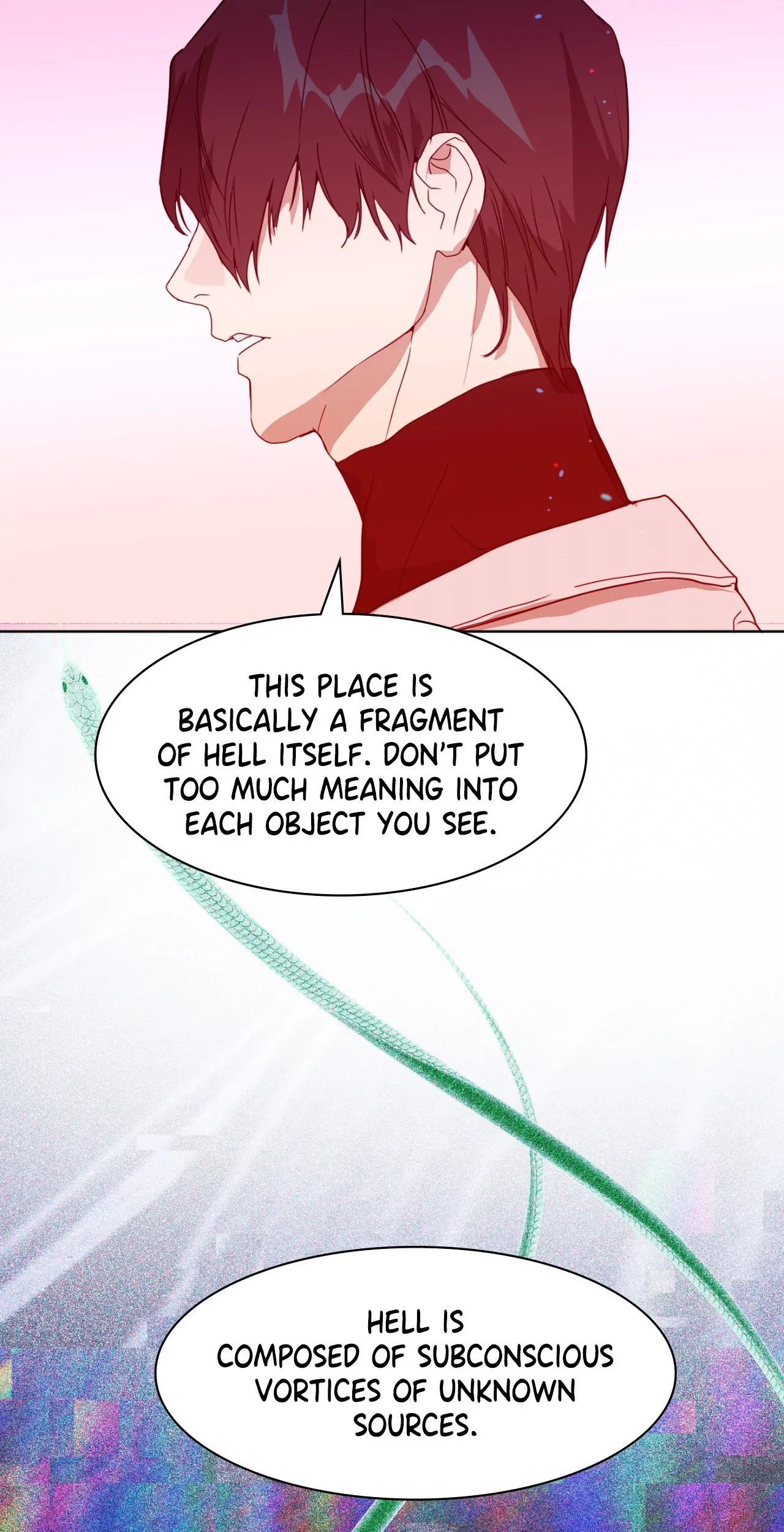 Sunnyside Daycare Classmates - Chapter 4 Page 73
