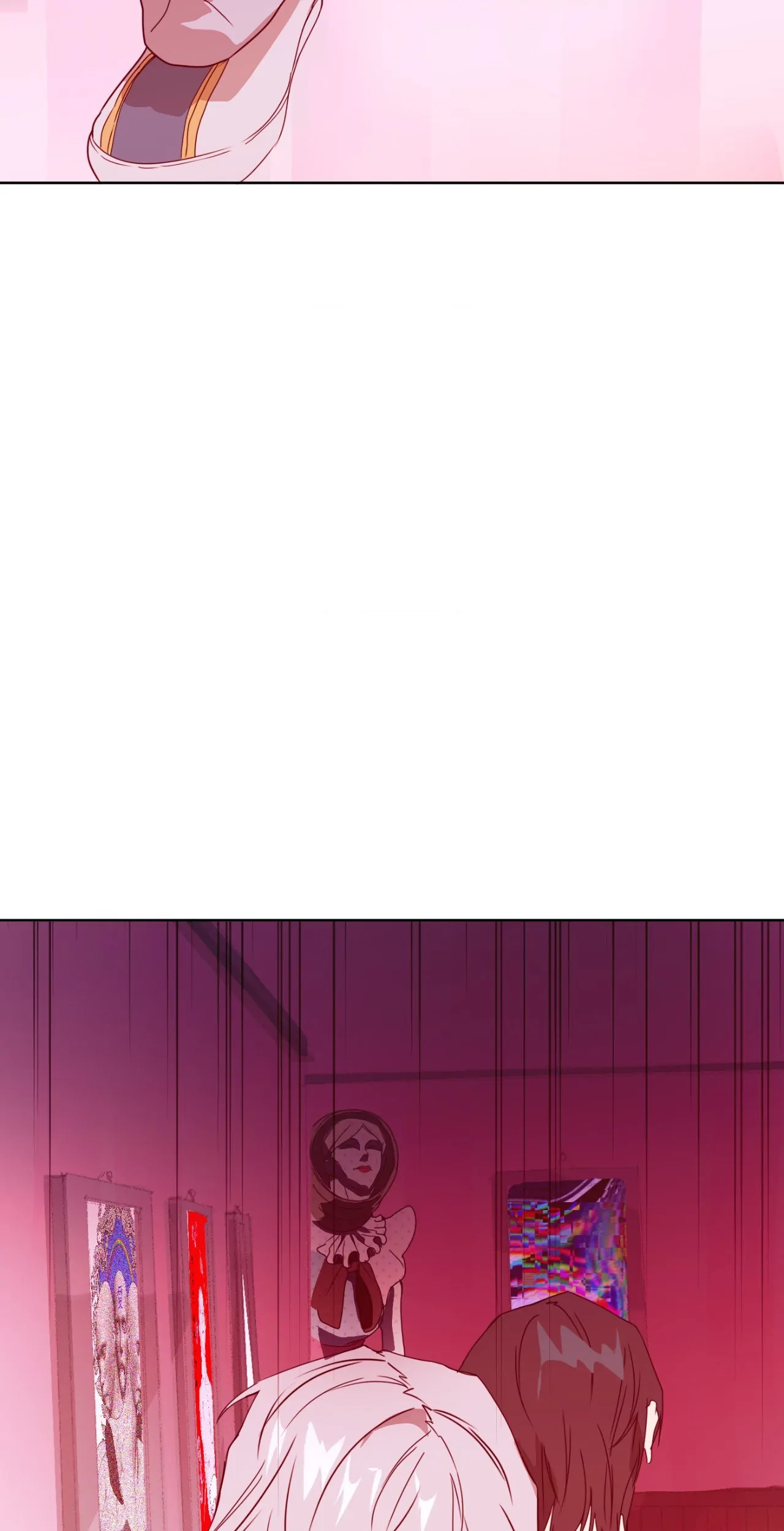 Sunnyside Daycare Classmates - Chapter 4 Page 77