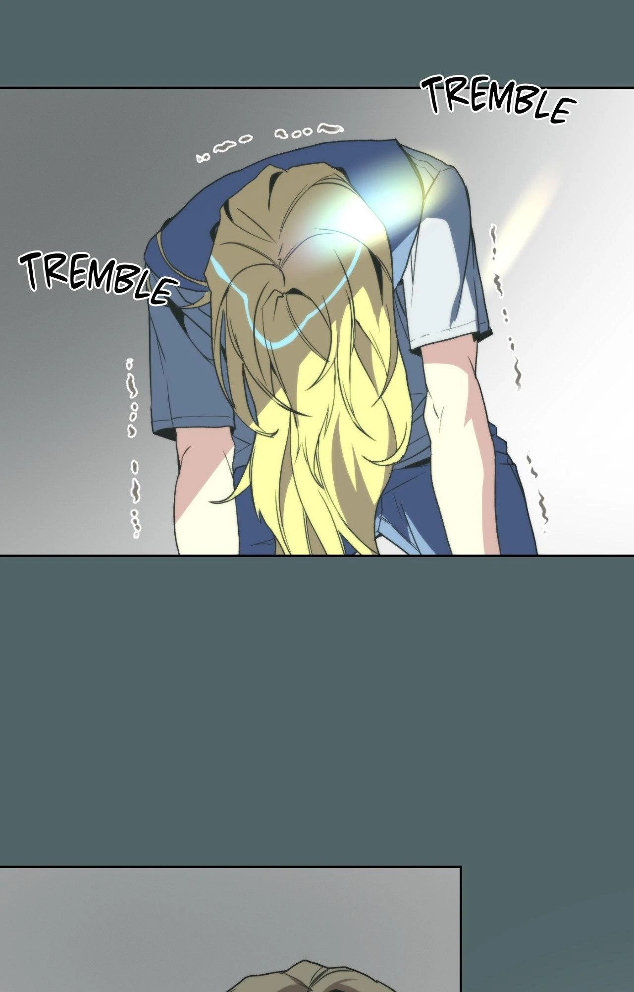 Sunnyside Daycare Classmates - Chapter 40 Page 3