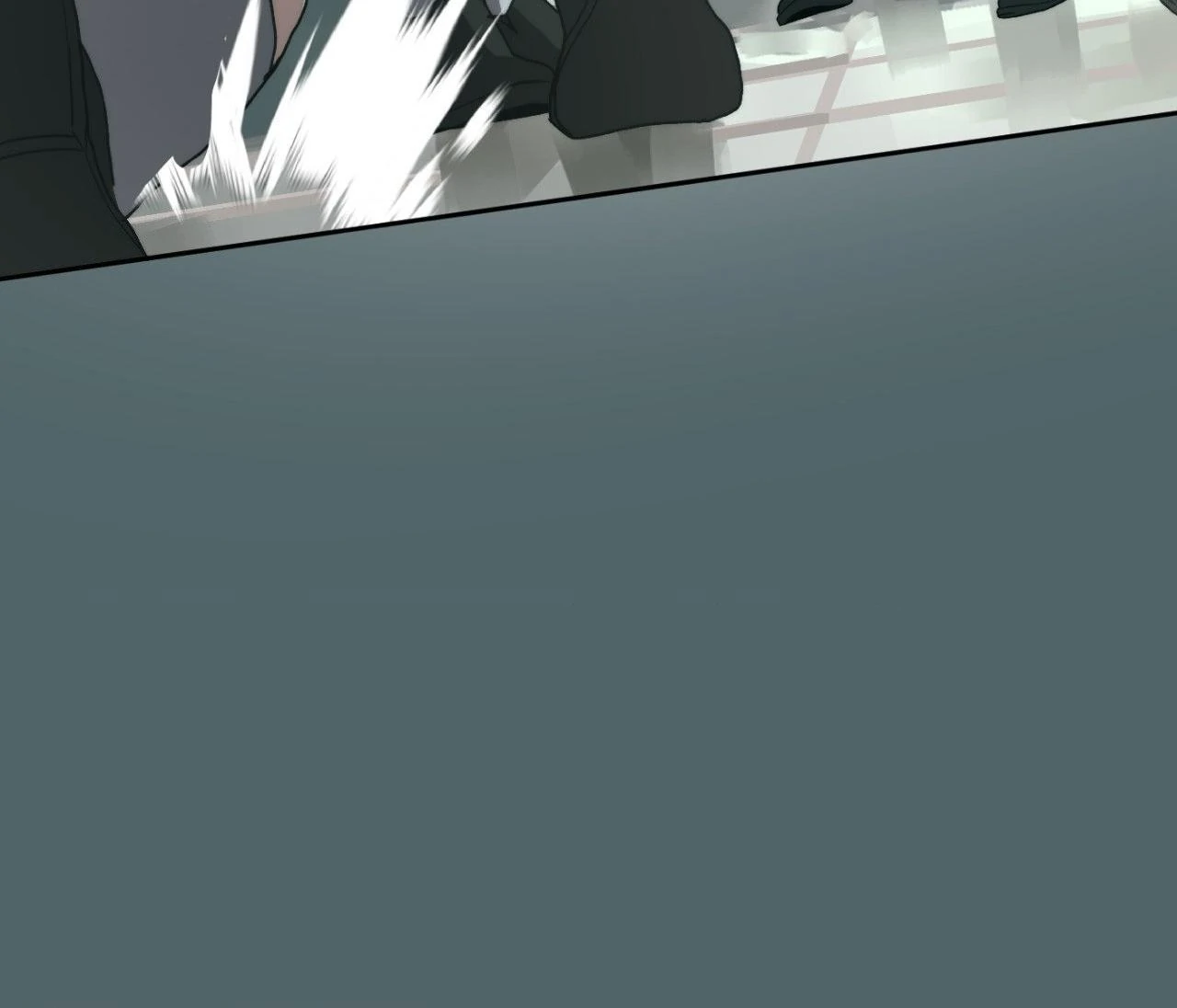 Sunnyside Daycare Classmates - Chapter 40 Page 6