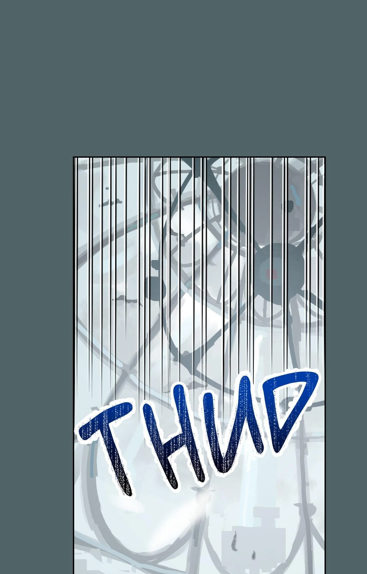 Sunnyside Daycare Classmates - Chapter 40 Page 7