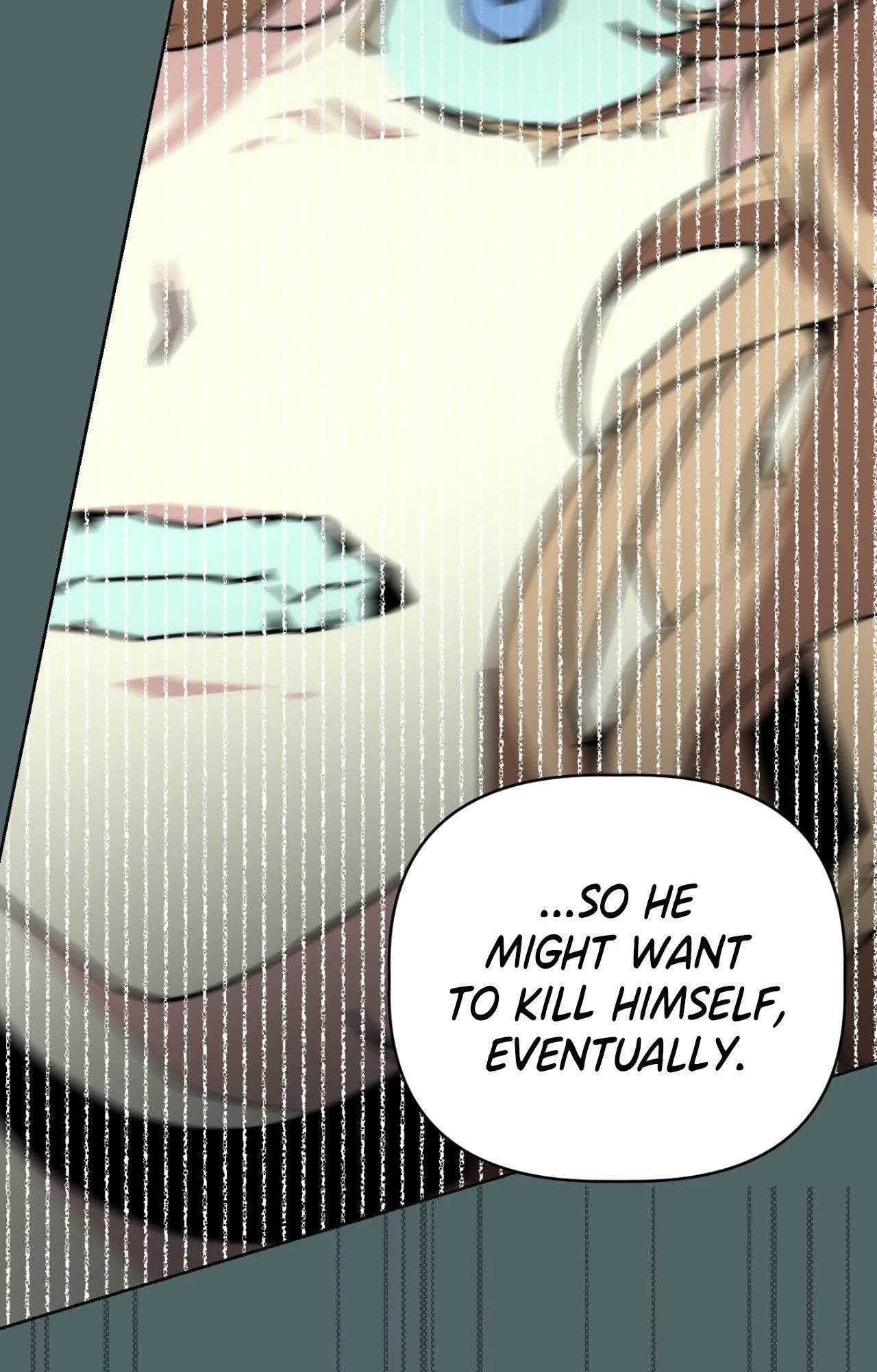 Sunnyside Daycare Classmates - Chapter 40 Page 20