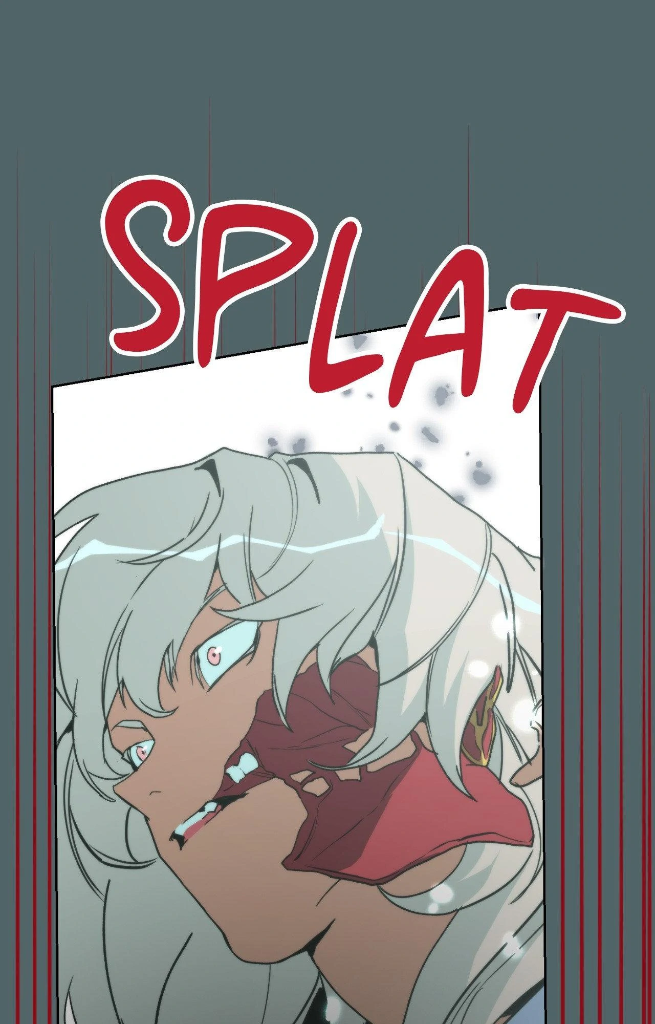 Sunnyside Daycare Classmates - Chapter 40 Page 24