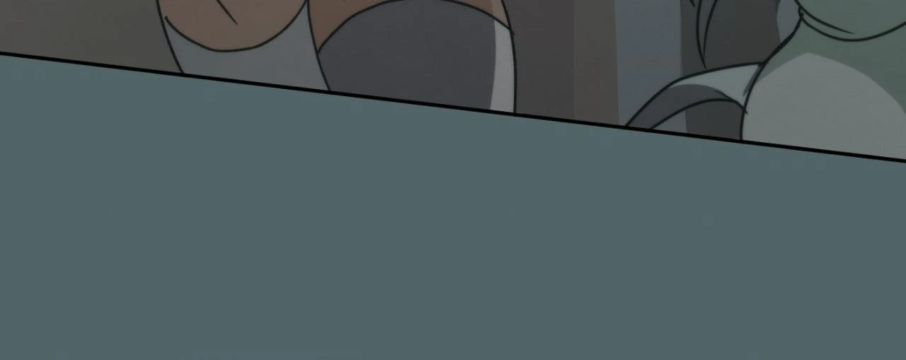 Sunnyside Daycare Classmates - Chapter 40 Page 30