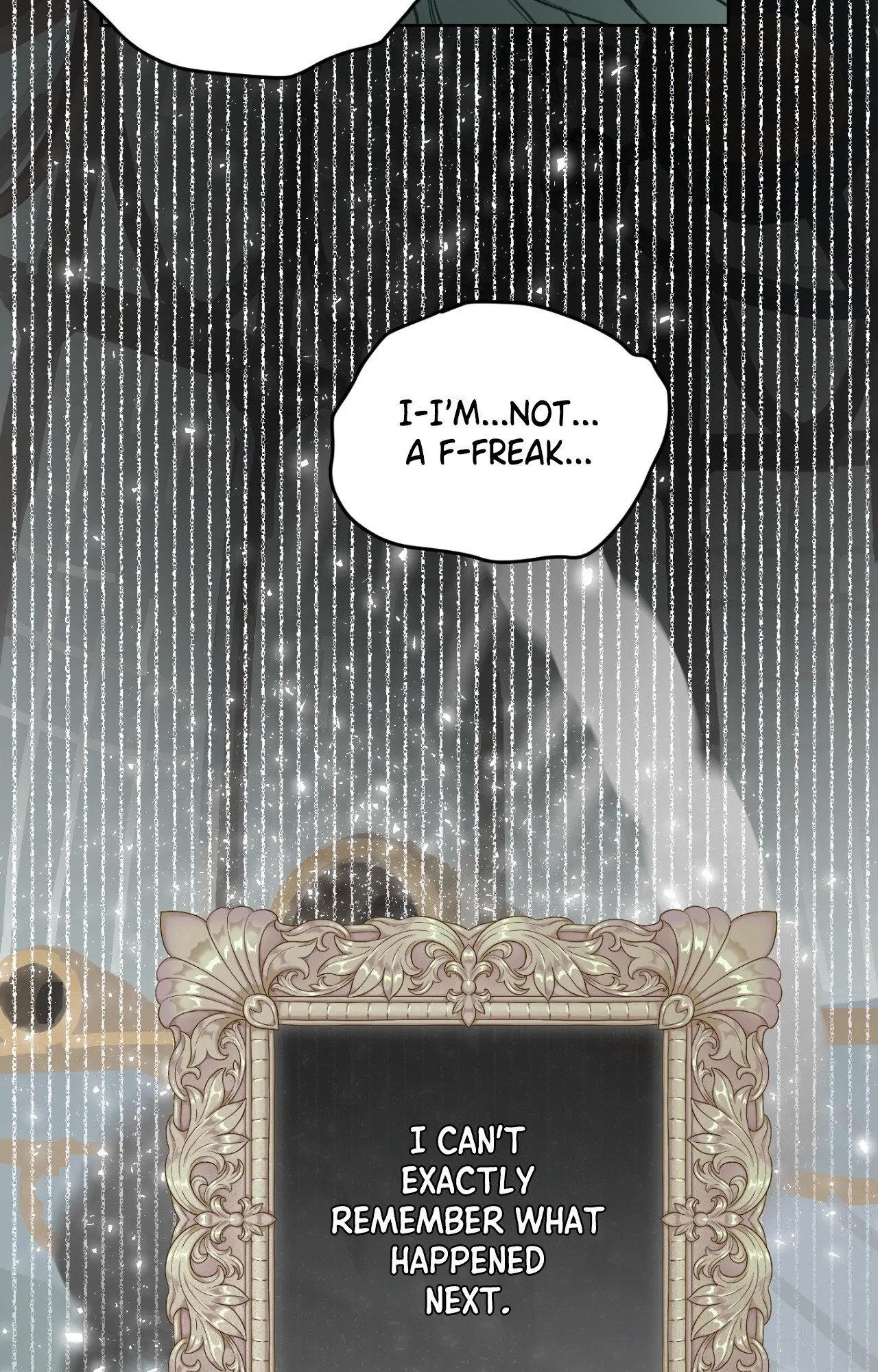 Sunnyside Daycare Classmates - Chapter 40 Page 35