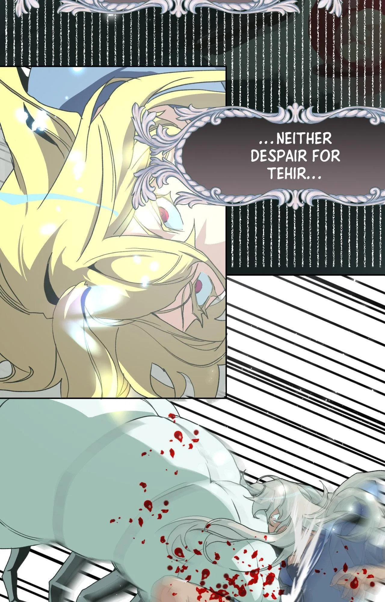 Sunnyside Daycare Classmates - Chapter 40 Page 38